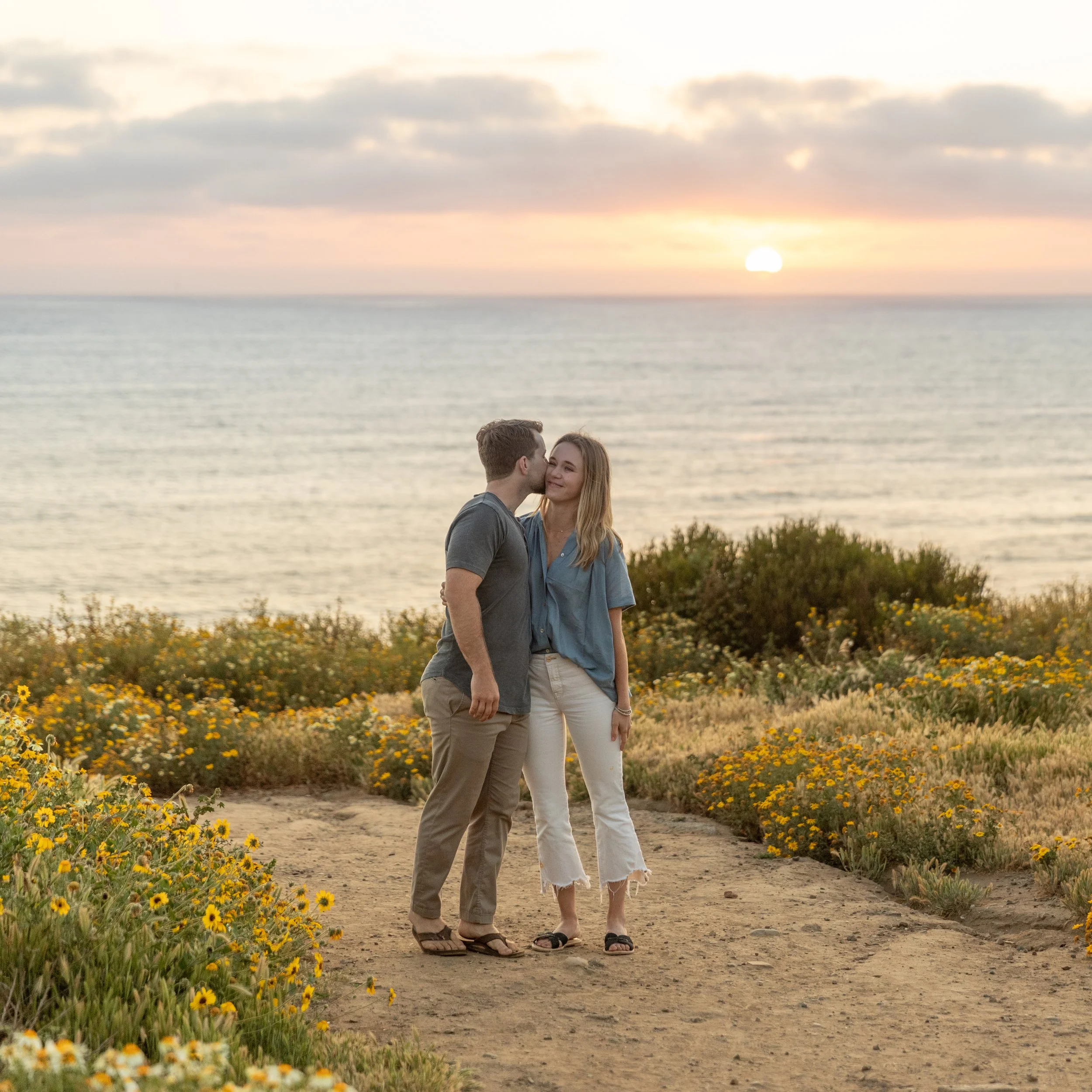 shewanders.loves.jake.sarah.sunset.cliffs-1028.jpg