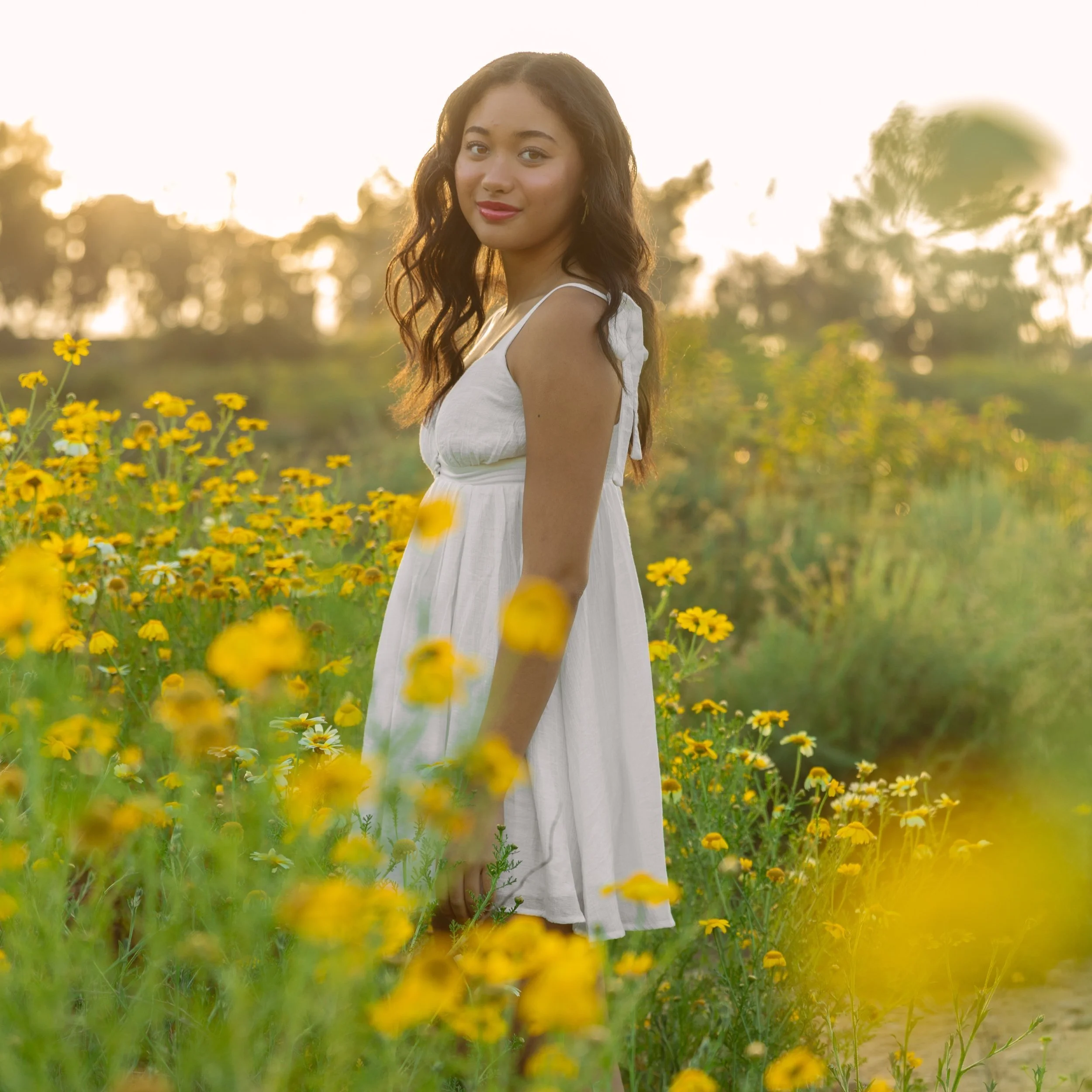 shewanders.photography.graduation.superbloom.melissa-1106.jpg