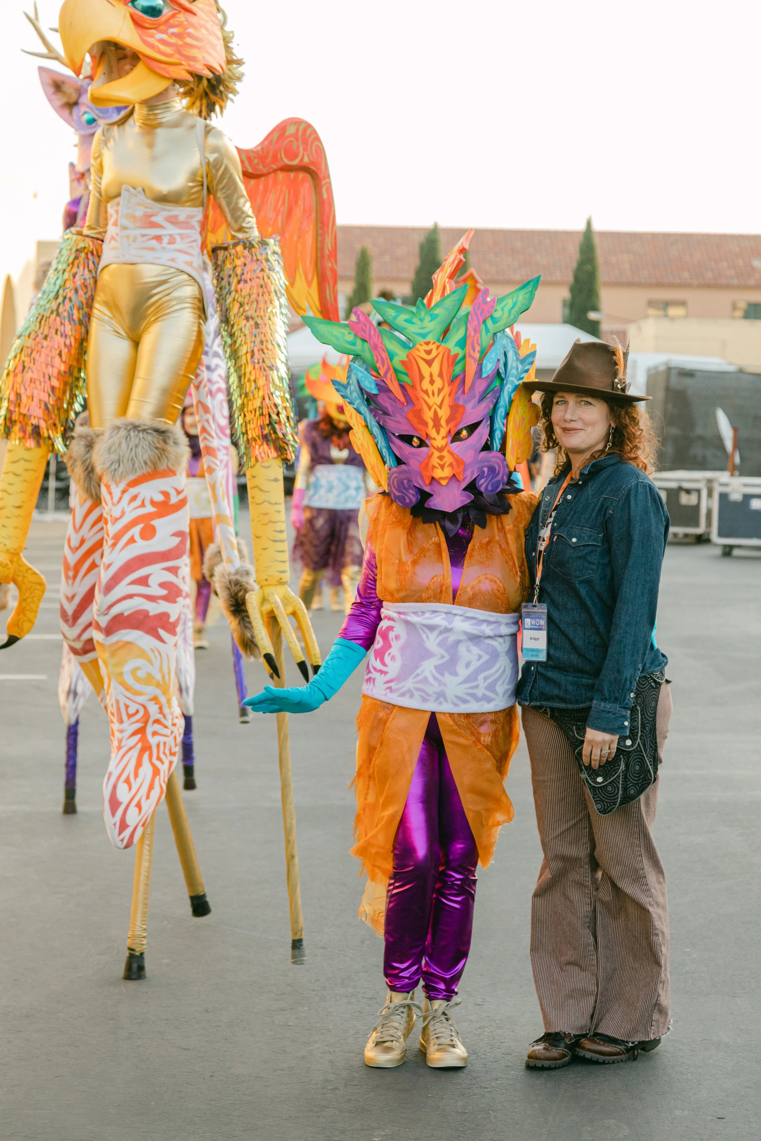1252Shewanders.WowFestival.jpg