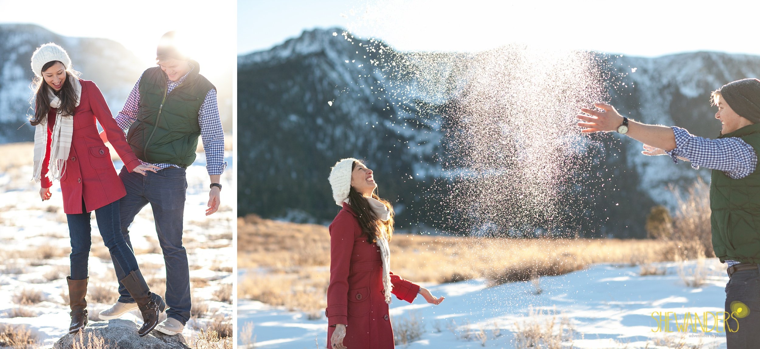 shewanders.photography.red.art.prints.portraiture.1036.JPG