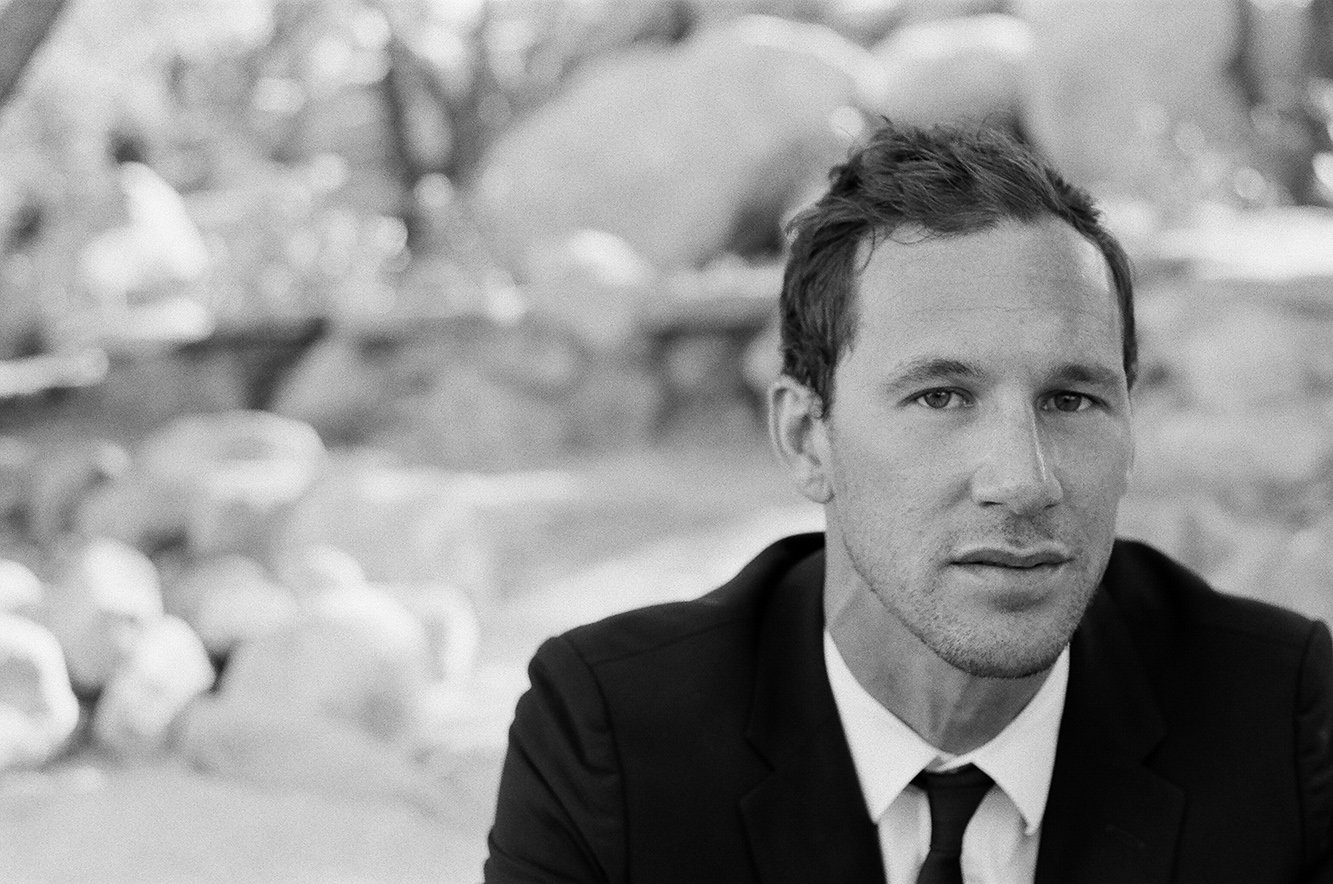 1196.Shewanders.ArchivePalmSprings.Film-1012.jpg