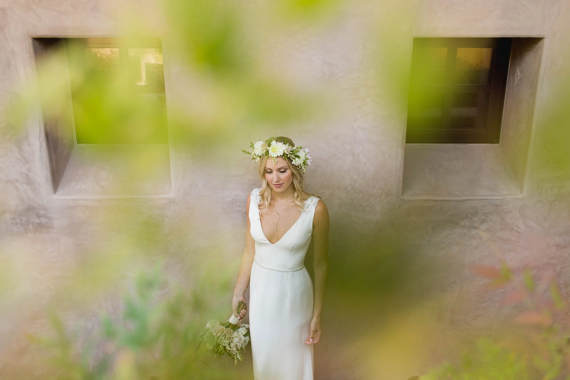 Shewanders.AshleyGreg-1002.jpg