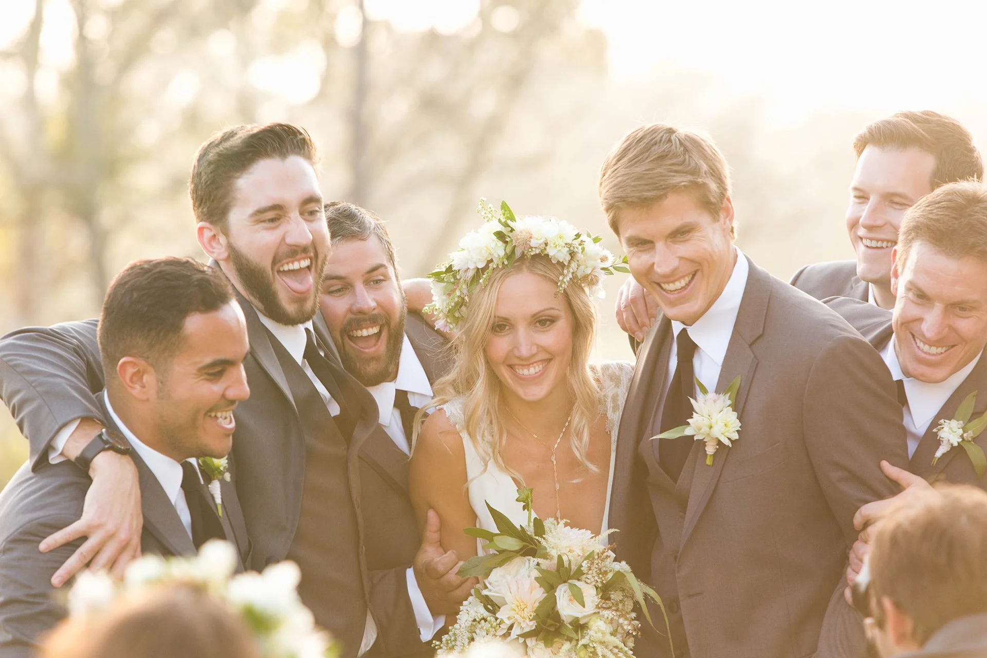 Shewanders.AshleyGreg-1014.jpg