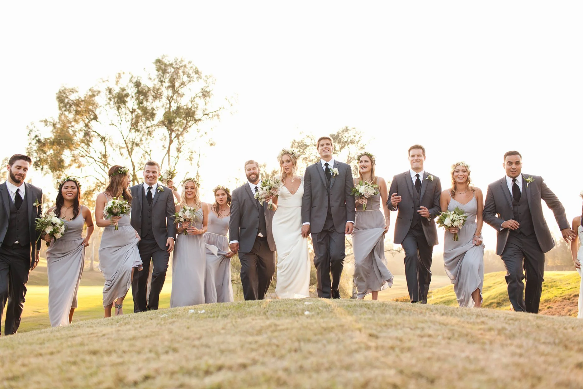 Shewanders.AshleyGreg-3926.jpg
