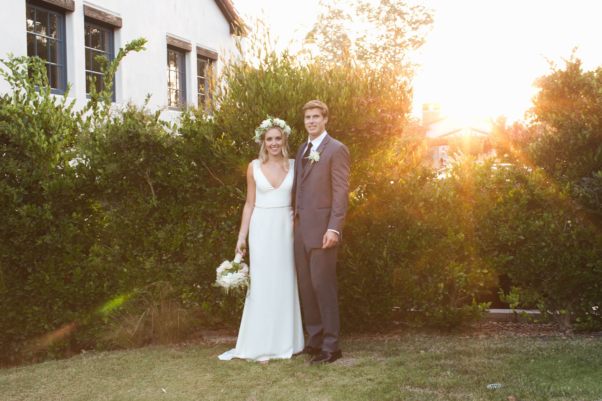 Shewanders.AshleyGreg-4162.jpg