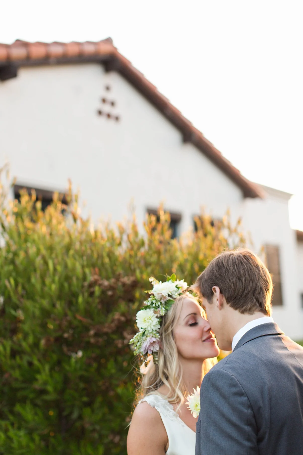 Shewanders.AshleyGreg-4192.jpg