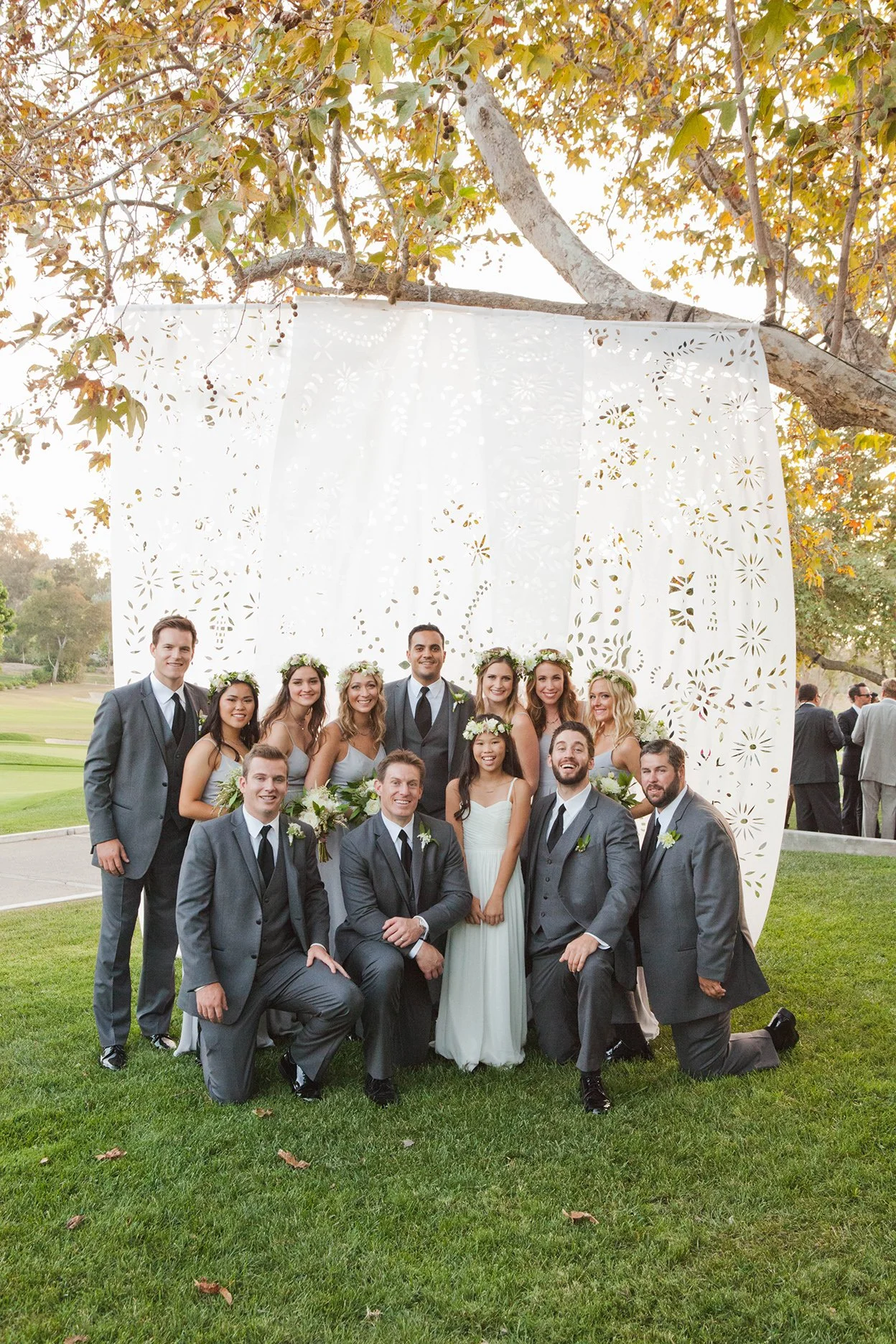 Shewanders.AshleyGreg-5162.jpg