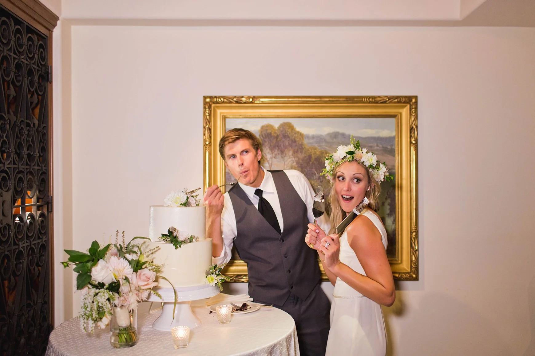 Shewanders.AshleyGreg-7694.jpg