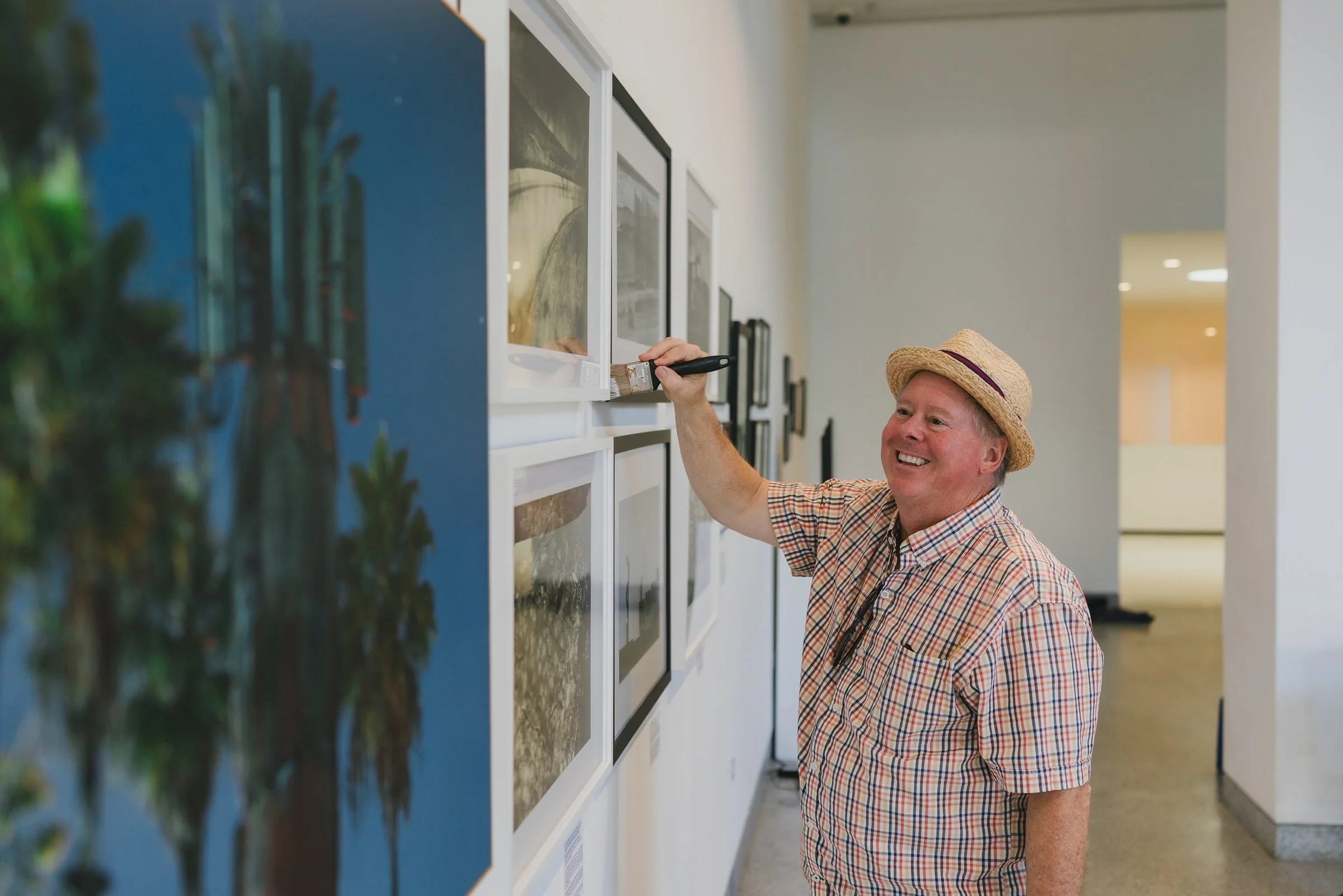 medium photofestival at MCAS19.jpg