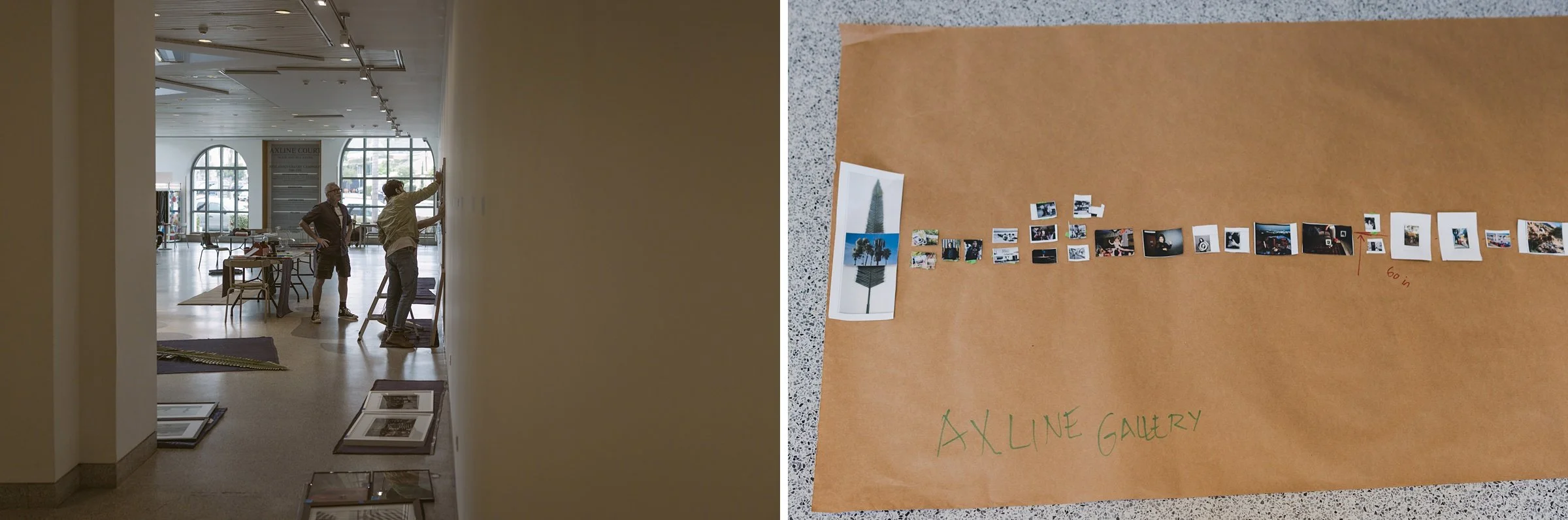 medium photofestival at MCAS01.jpg