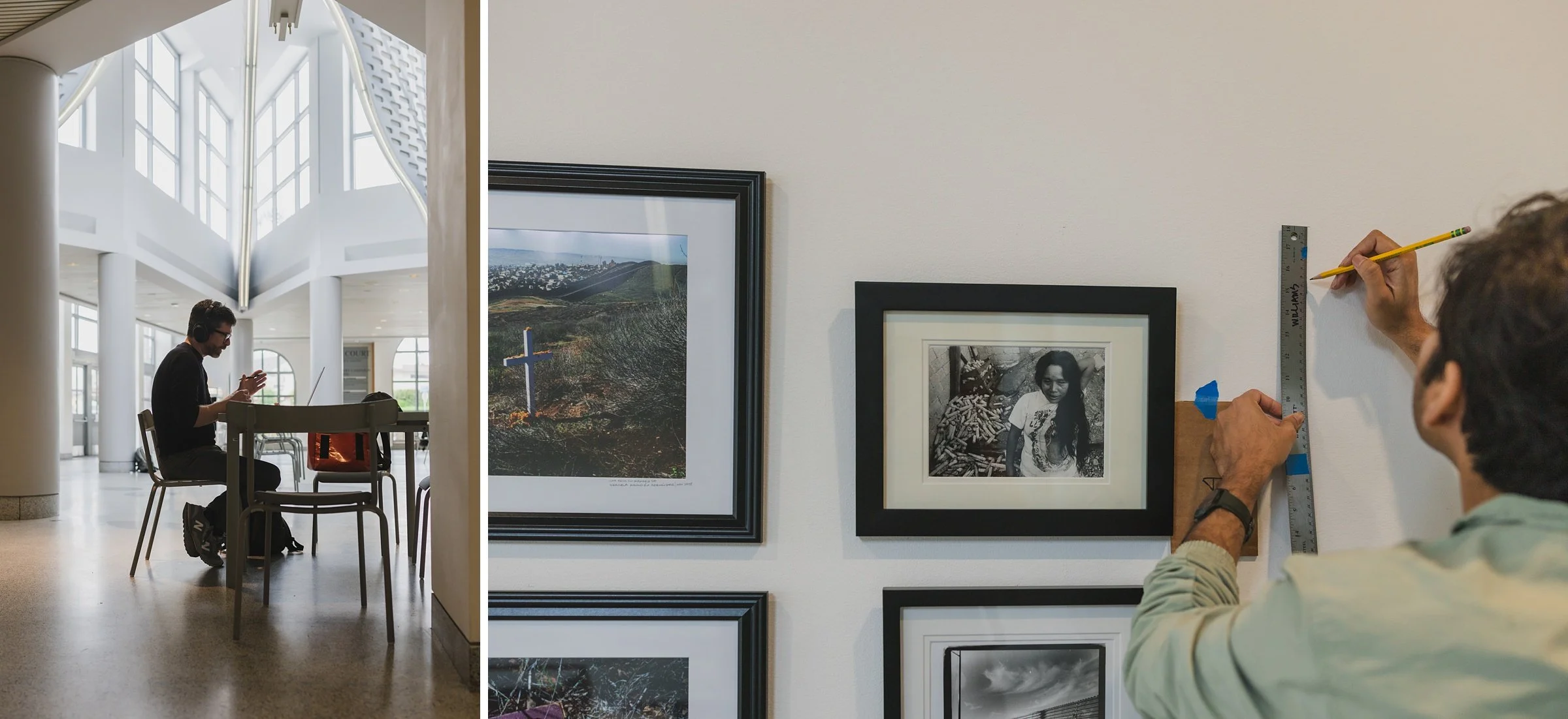 medium photofestival at MCAS03.jpg