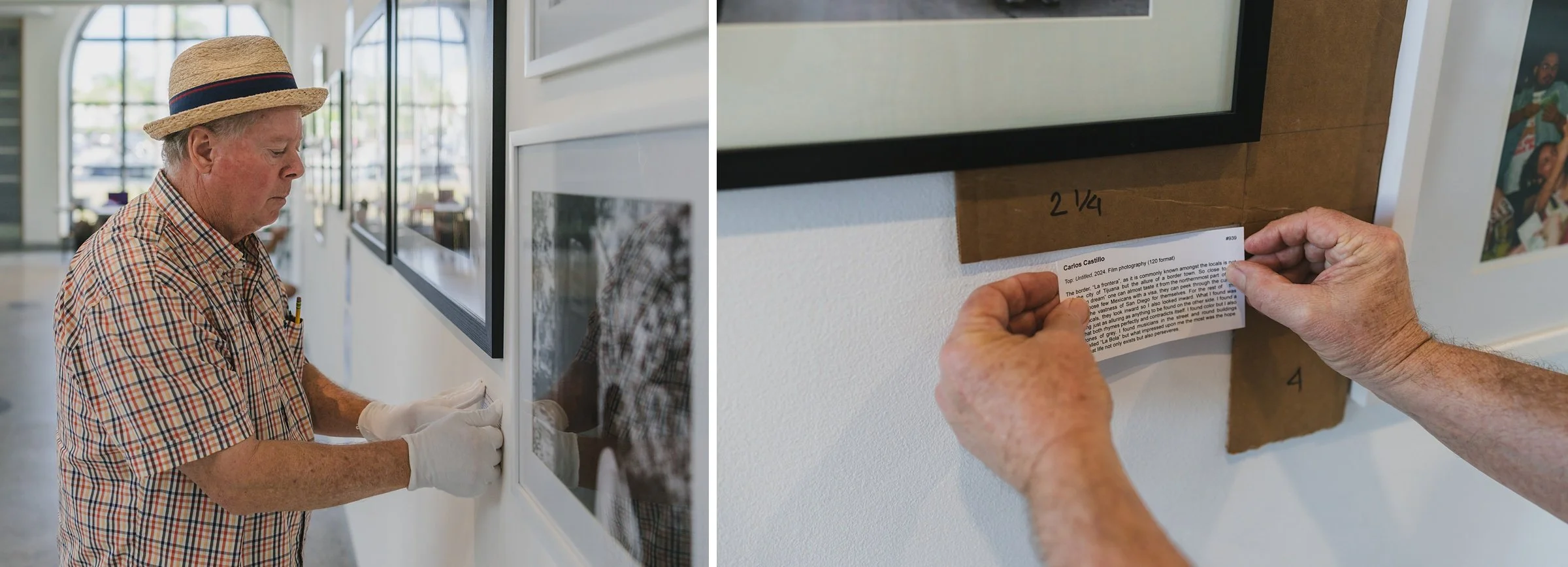 medium photofestival at MCAS07.jpg