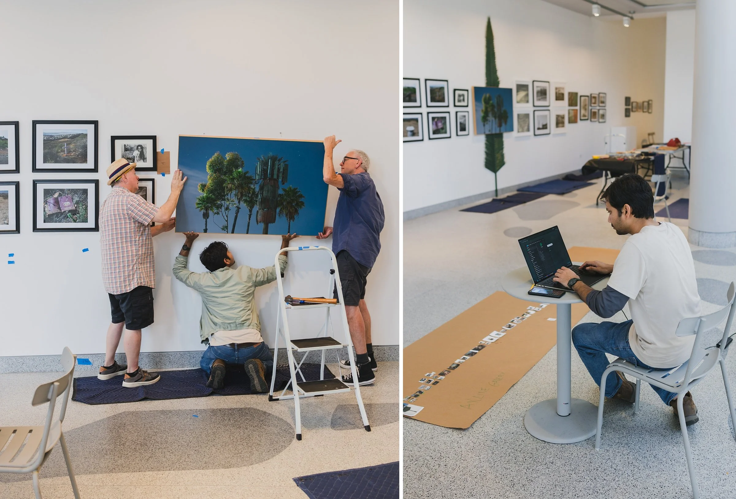 medium photofestival at MCAS05.jpg