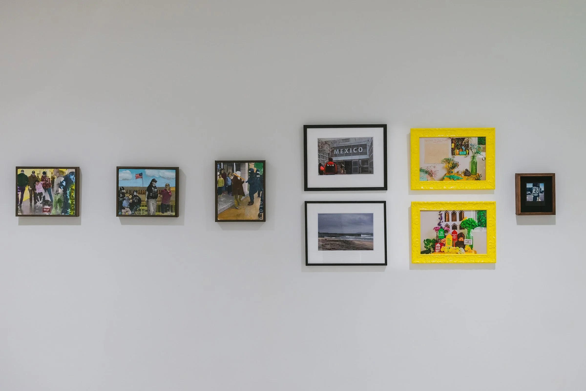 medium photofestival at MCAS11.jpg