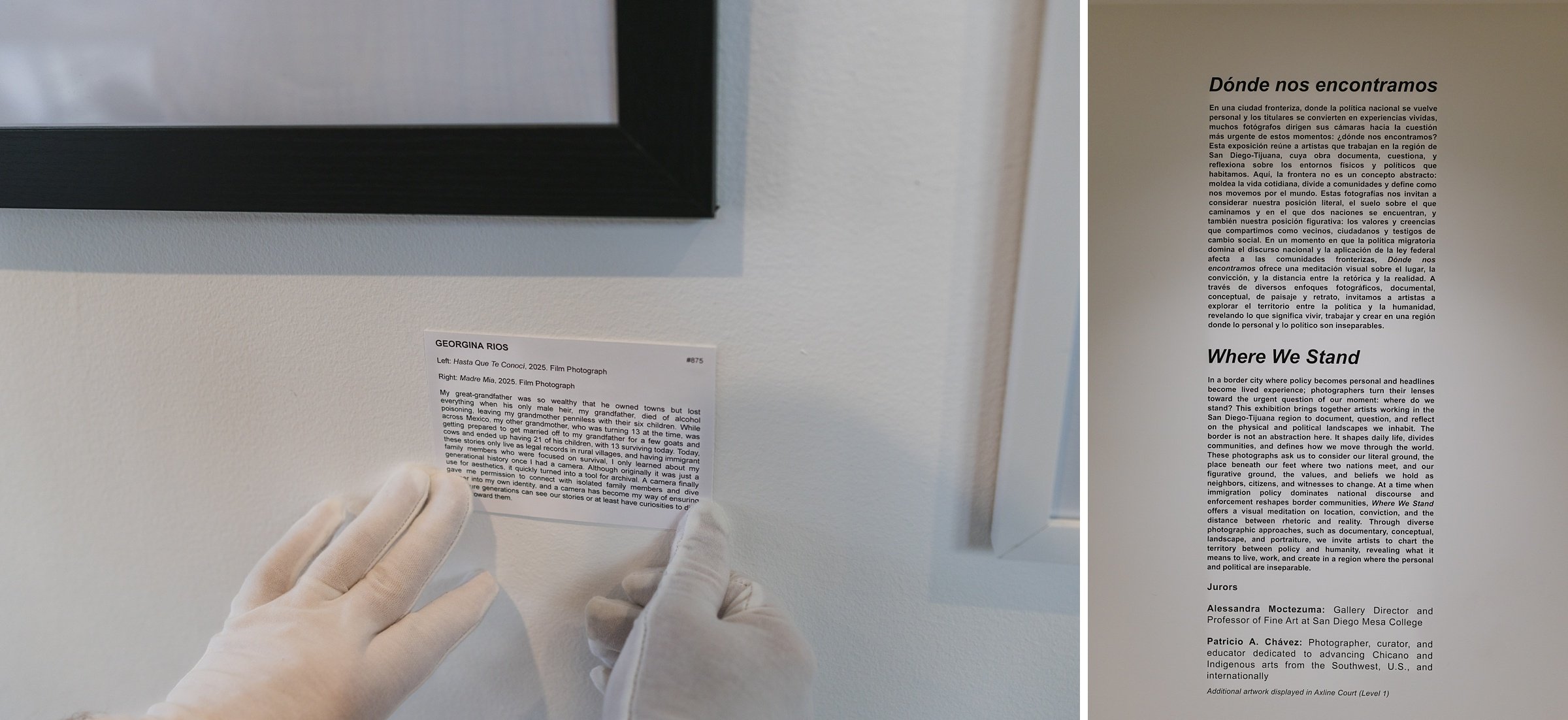 medium photofestival at MCAS09.jpg