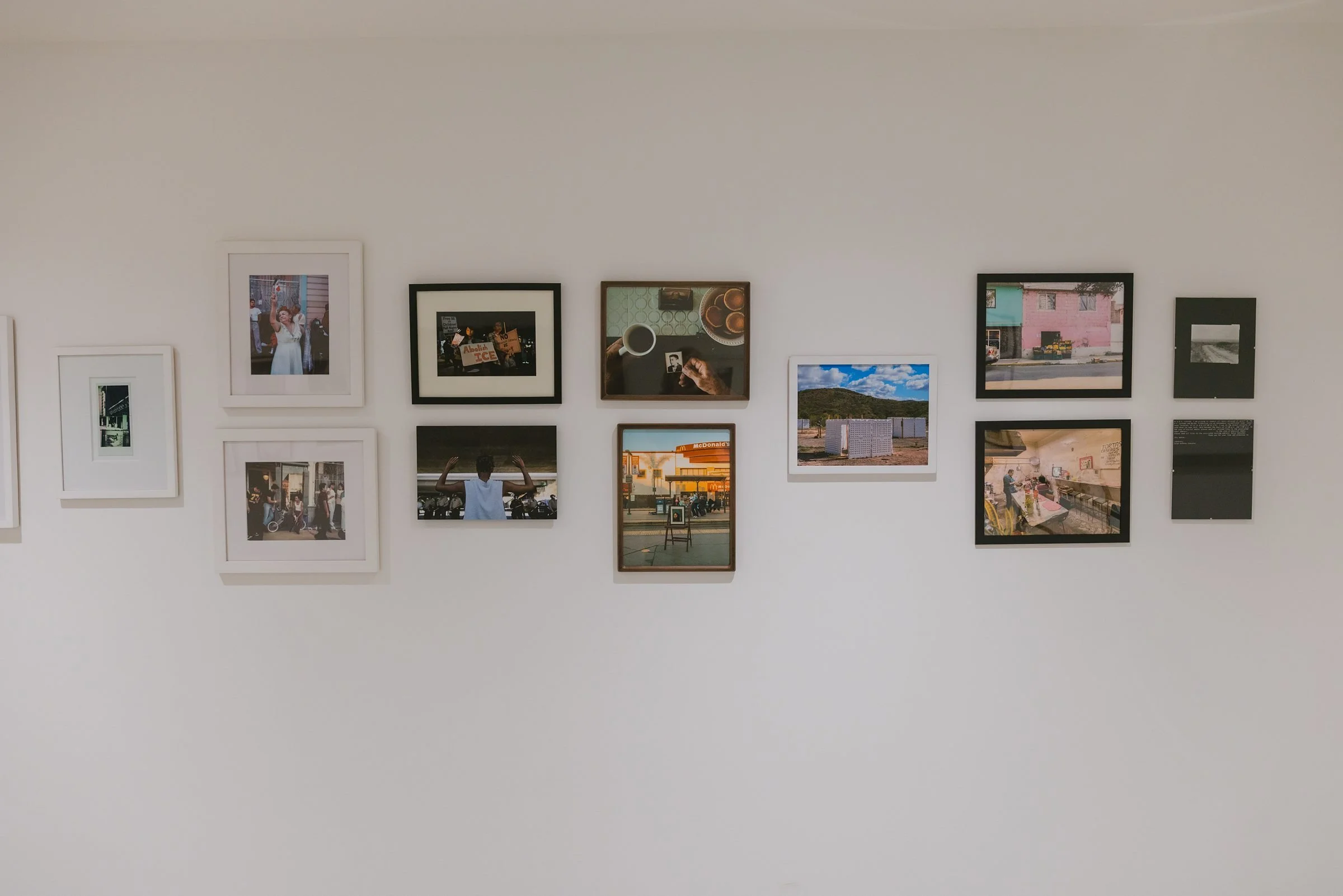 medium photofestival at MCAS13.jpg