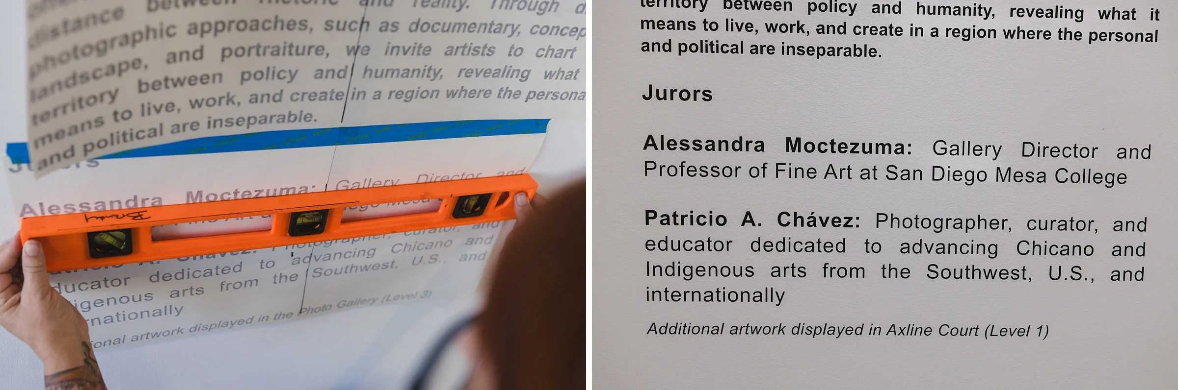 medium photofestival at MCAS14.jpg