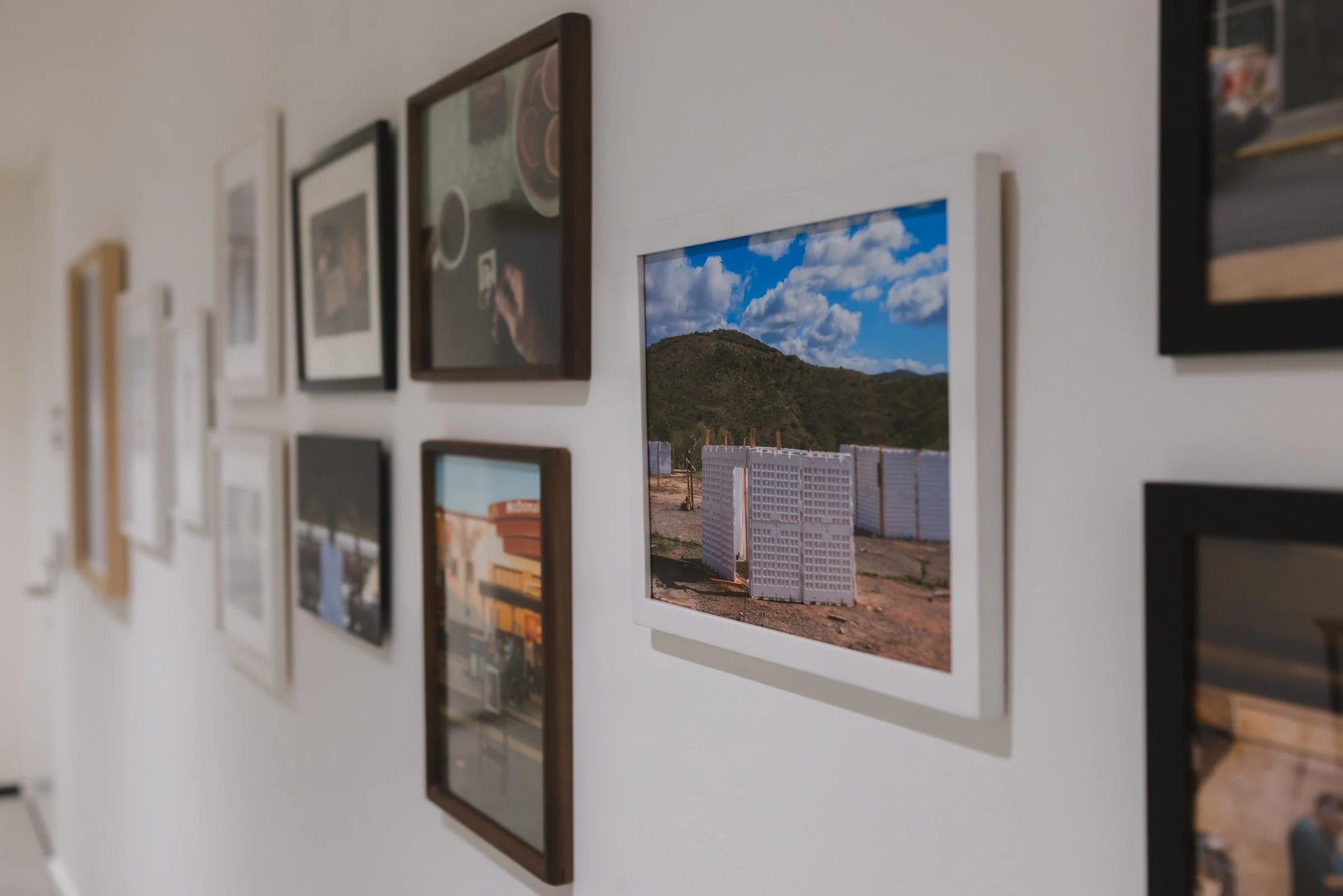 medium photofestival at MCAS16.jpg