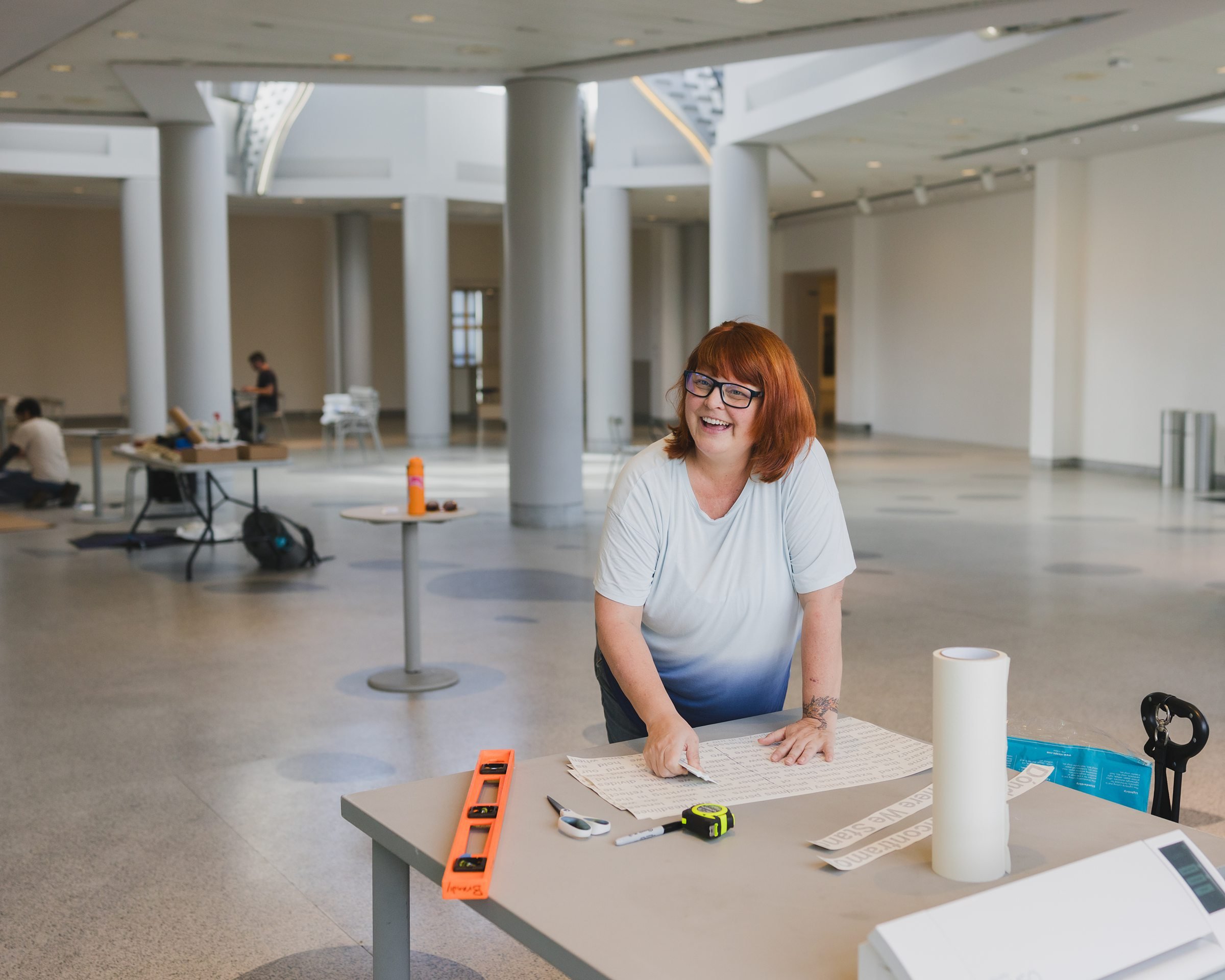 medium photofestival at MCAS18.jpg