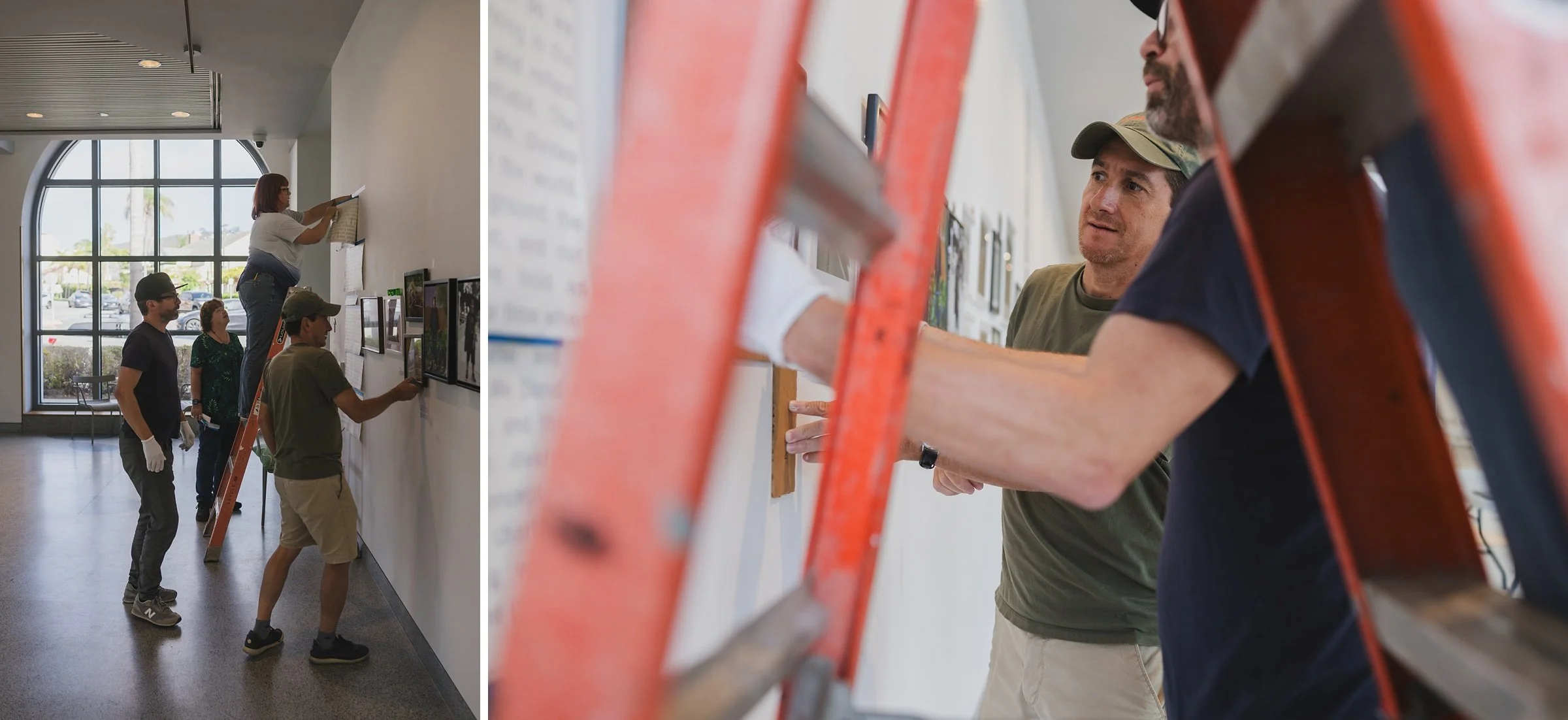 medium photofestival at MCAS21.jpg