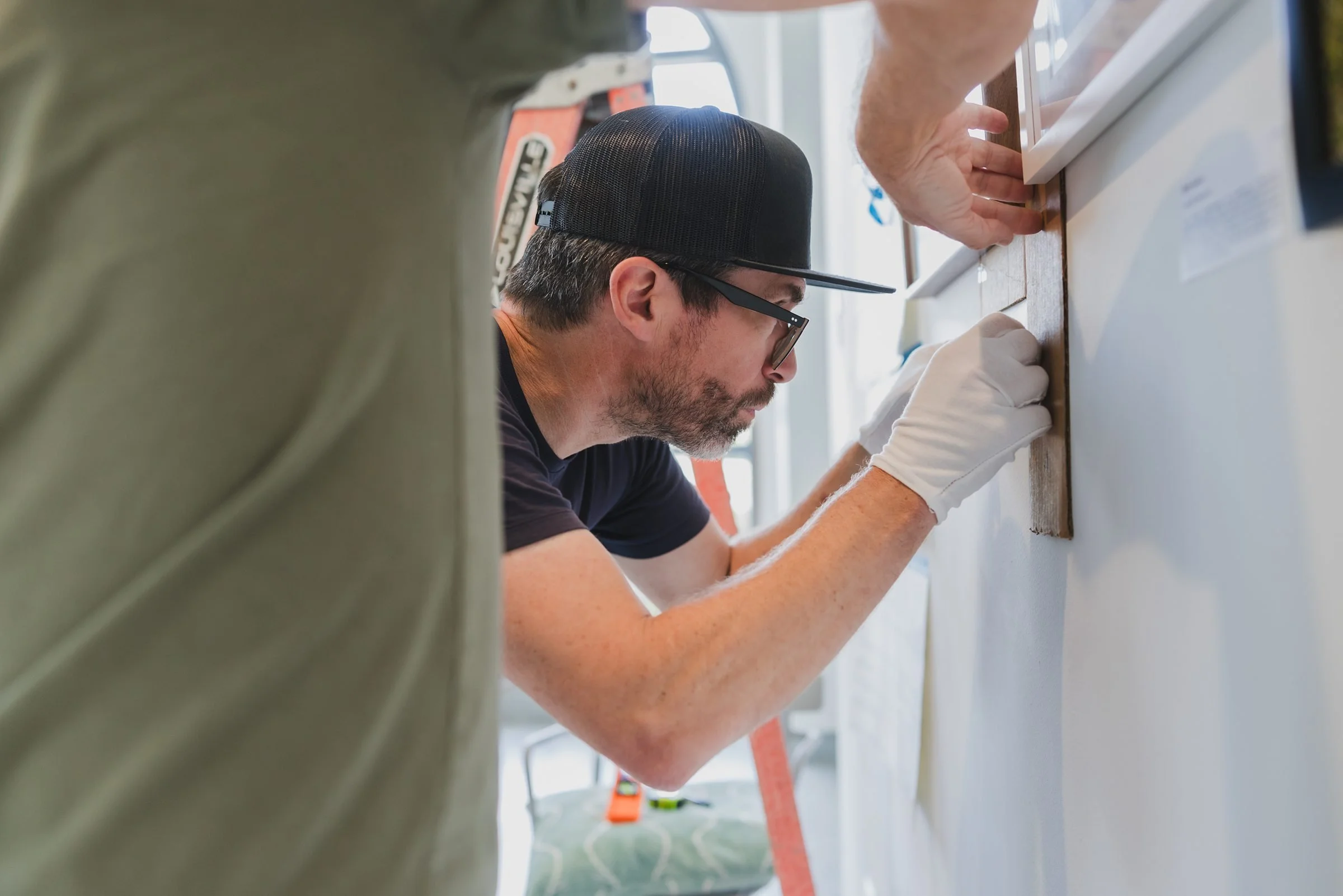 medium photofestival at MCAS23.jpg