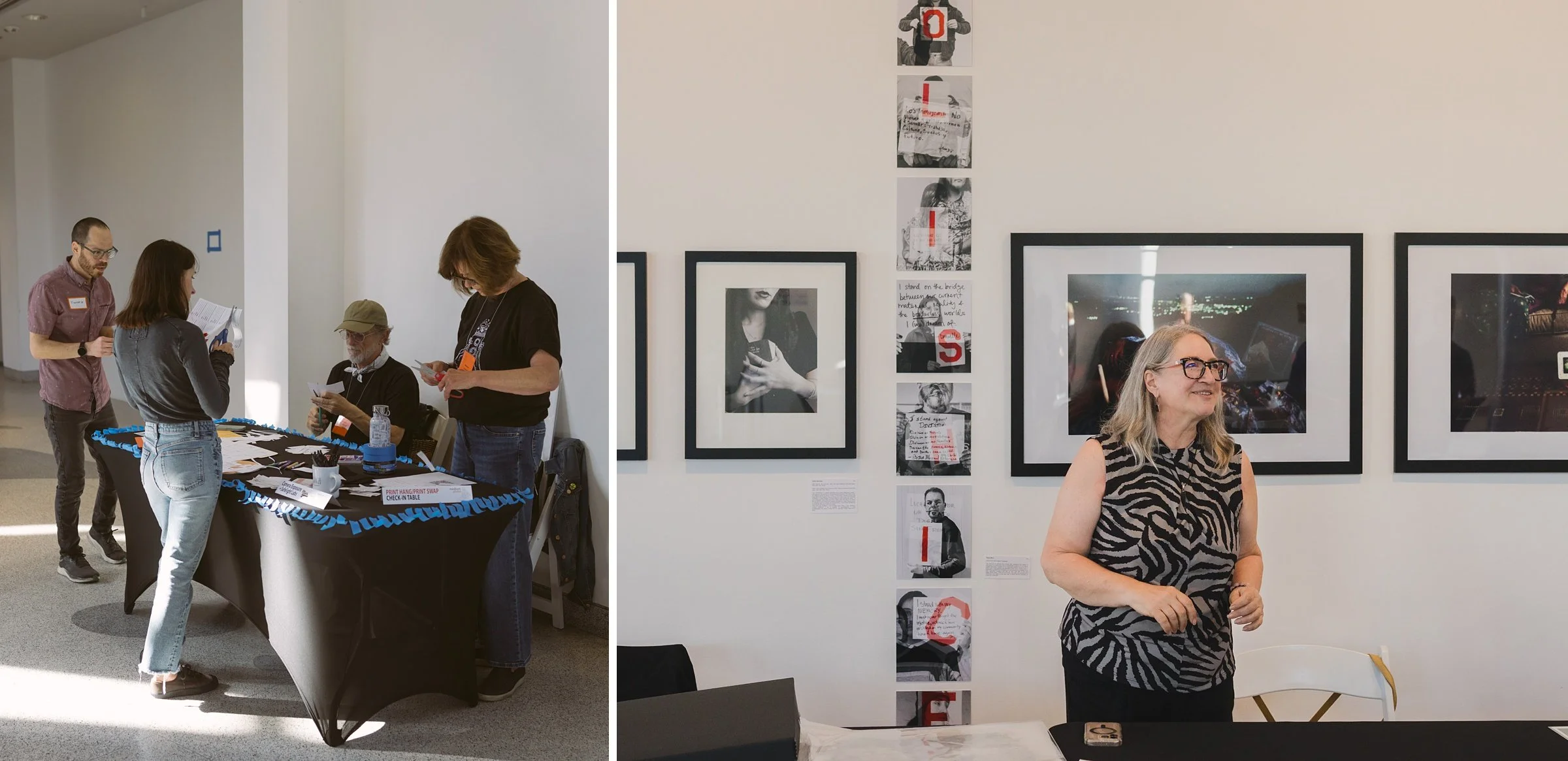 medium photofestival at MCAS24.jpg