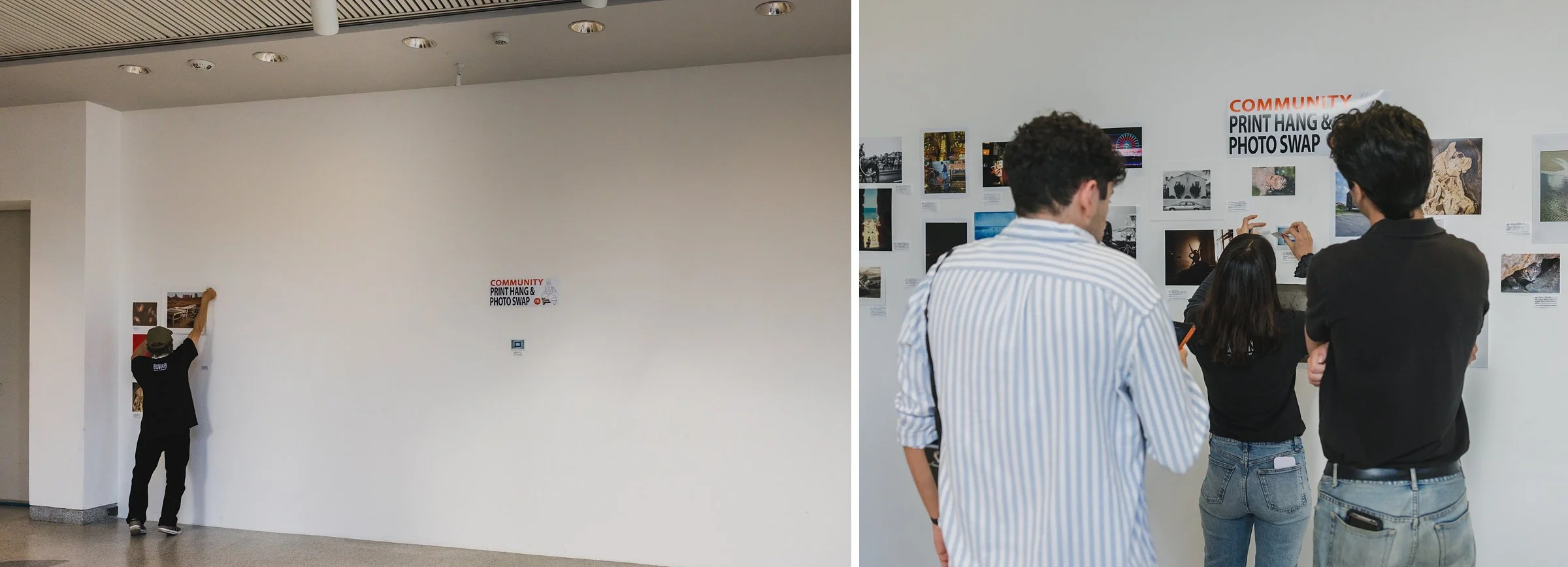 medium photofestival at MCAS26.jpg