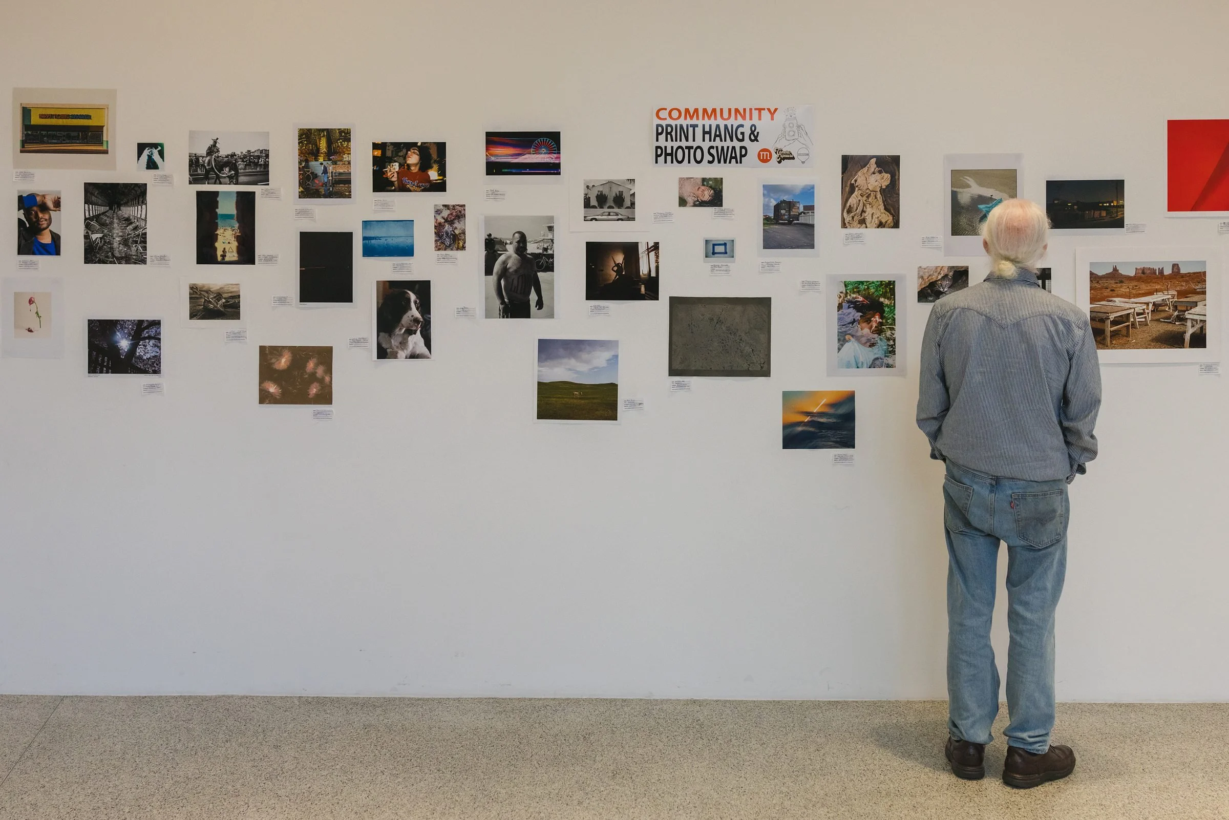 medium photofestival at MCAS28.jpg