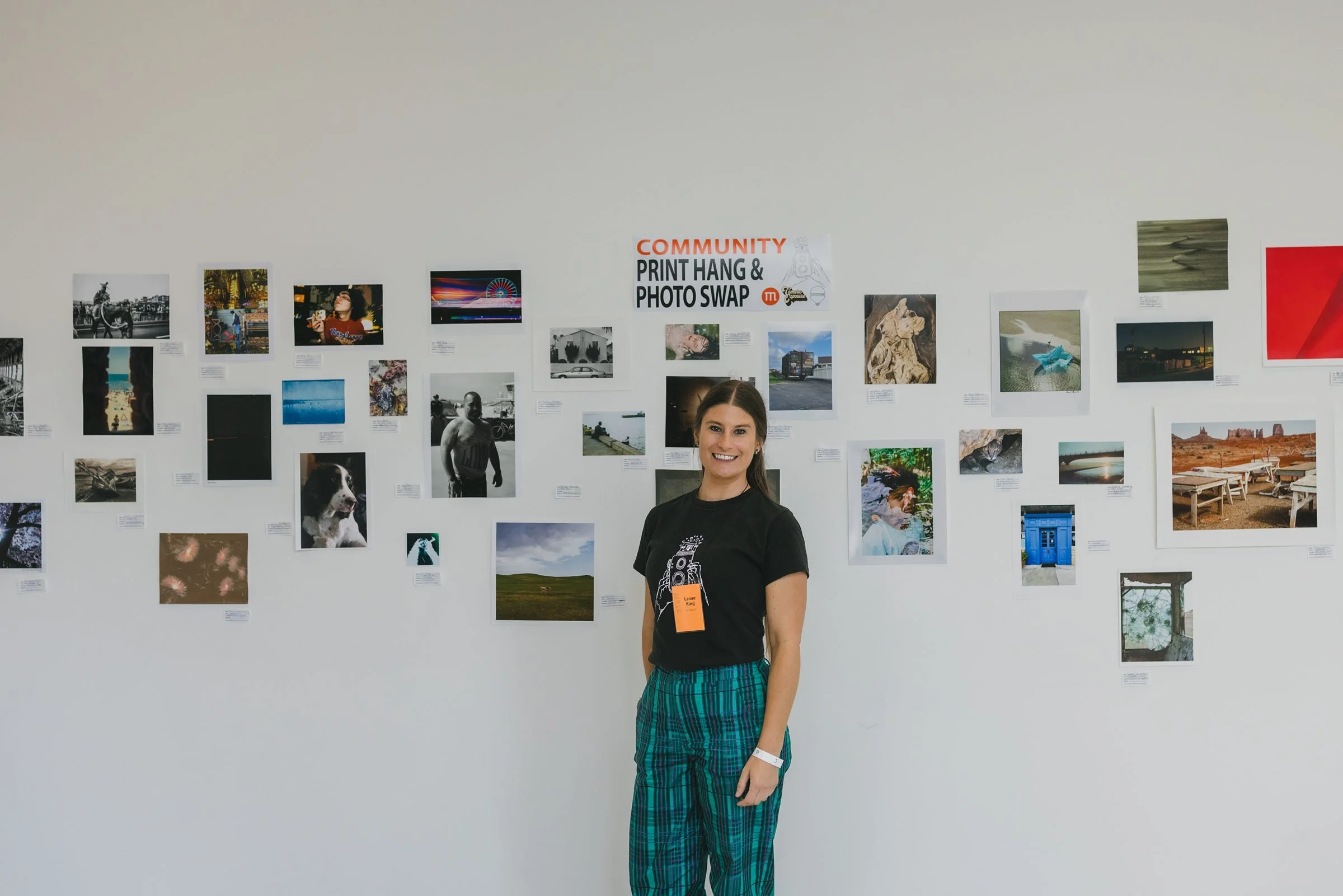 medium photofestival at MCAS29.jpg