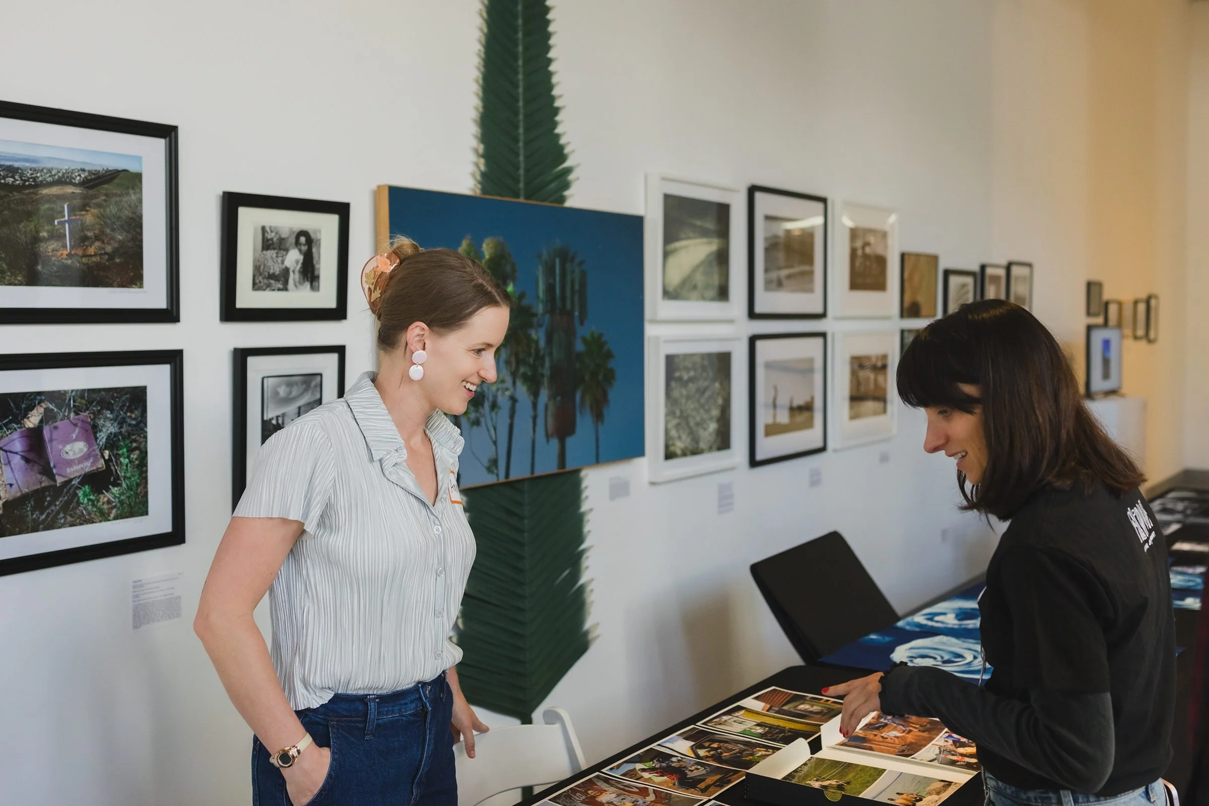 medium photofestival at MCAS32.jpg