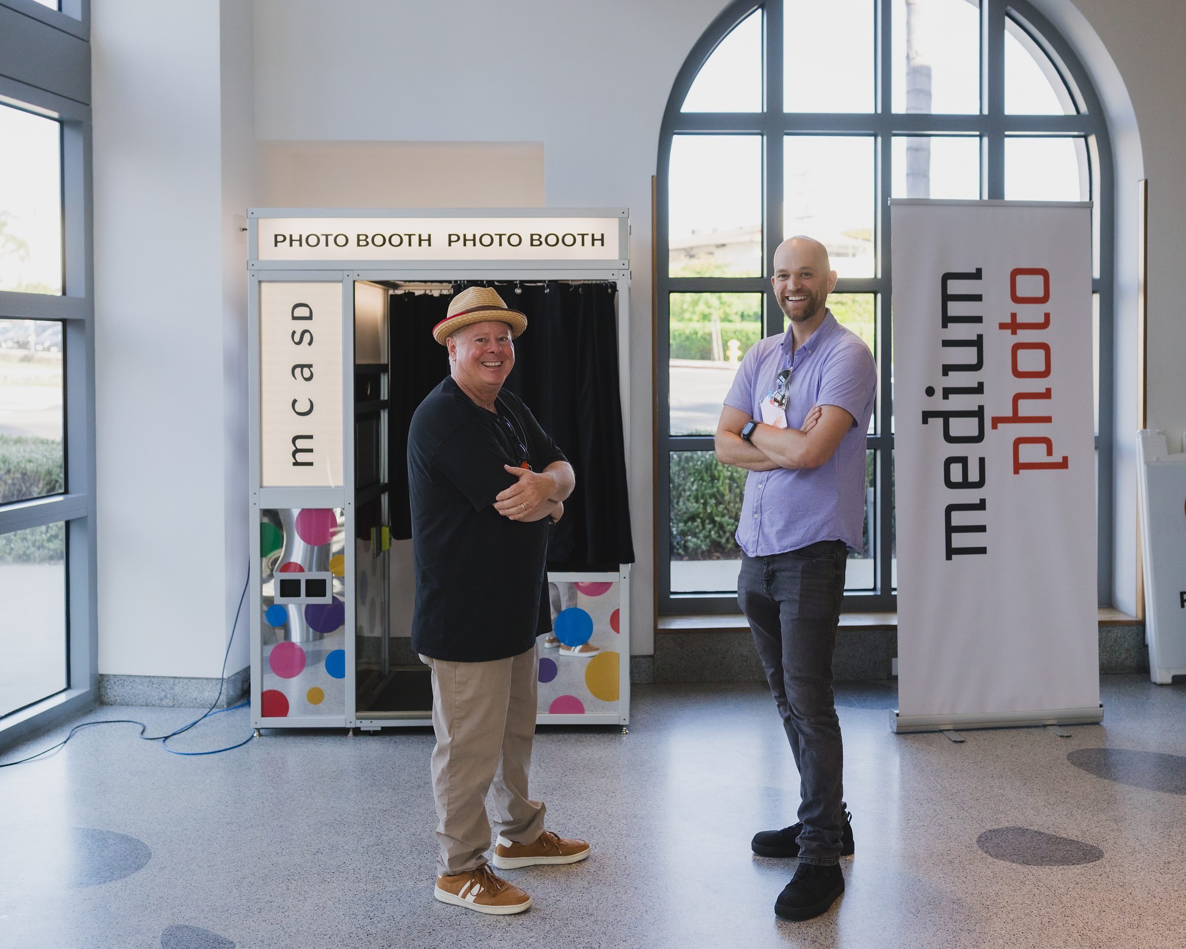 medium photofestival at MCAS33.jpg