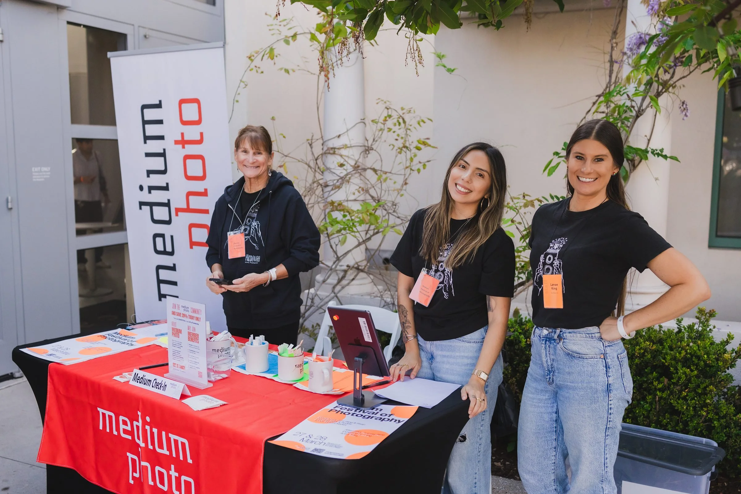 medium photofestival at MCAS34.jpg