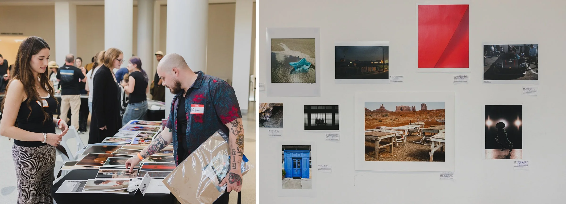 medium photofestival at MCAS35.jpg