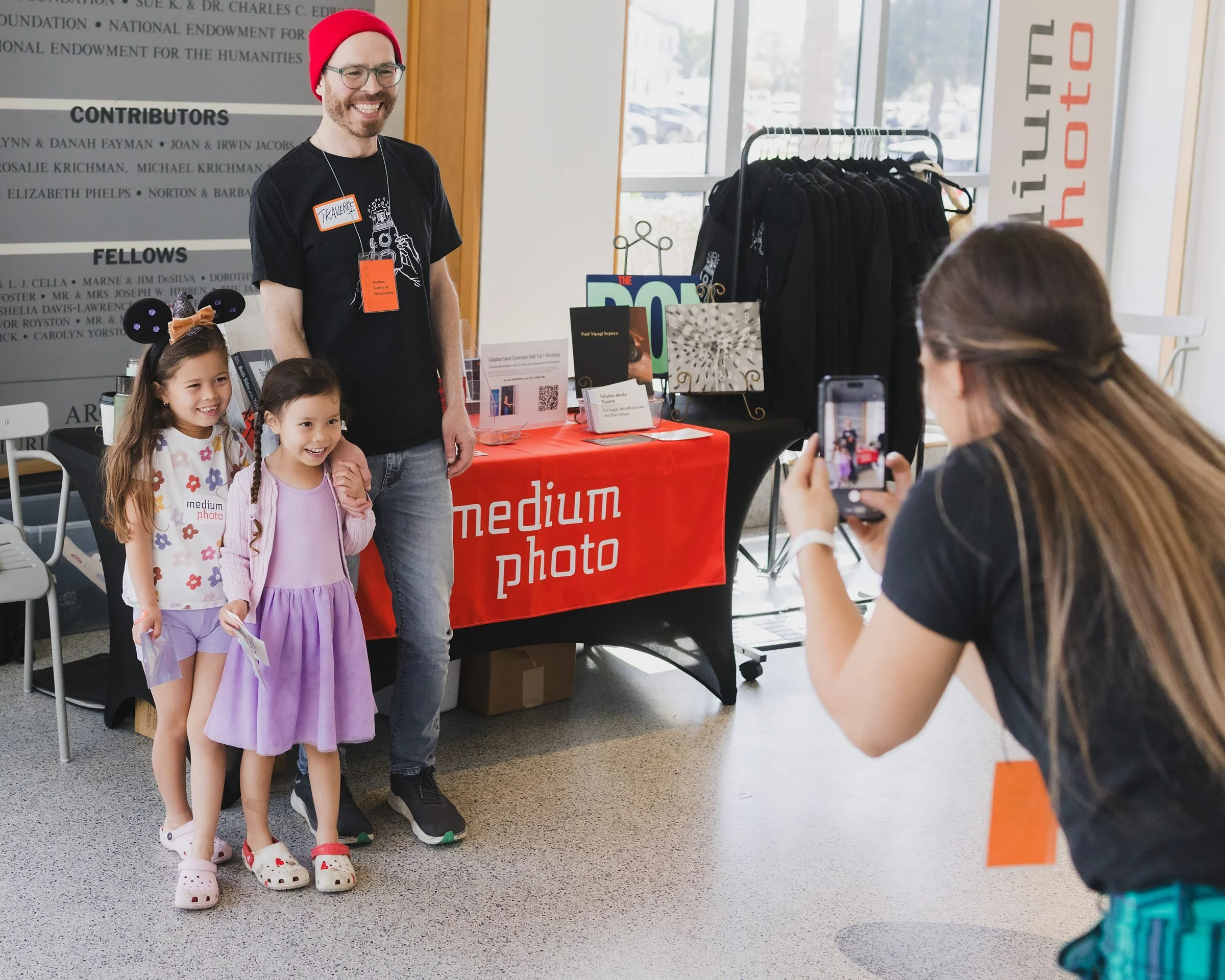 medium photofestival at MCAS37.jpg