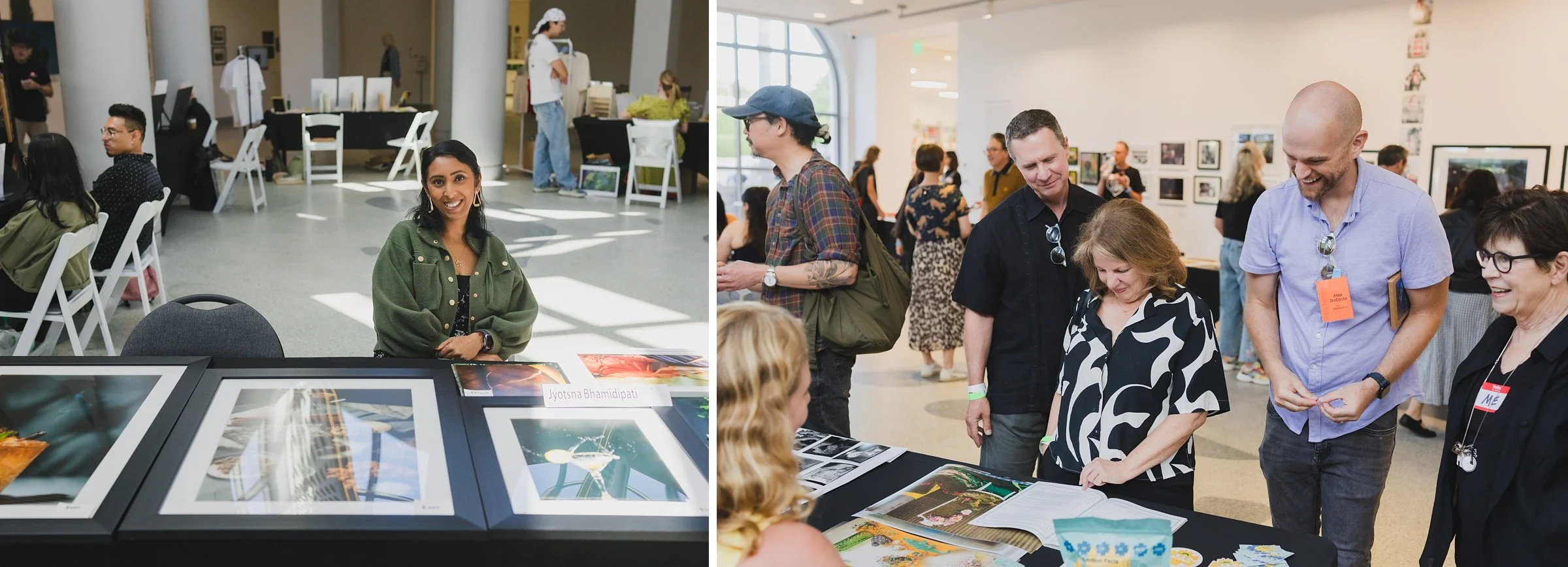 medium photofestival at MCAS38.jpg