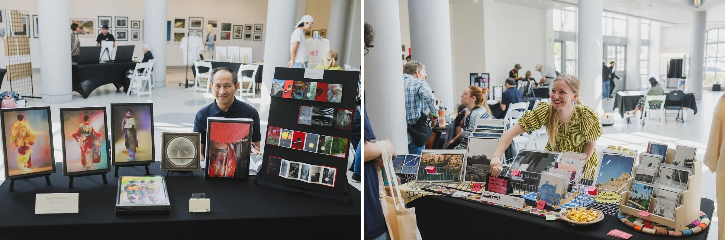 medium photofestival at MCAS40.jpg