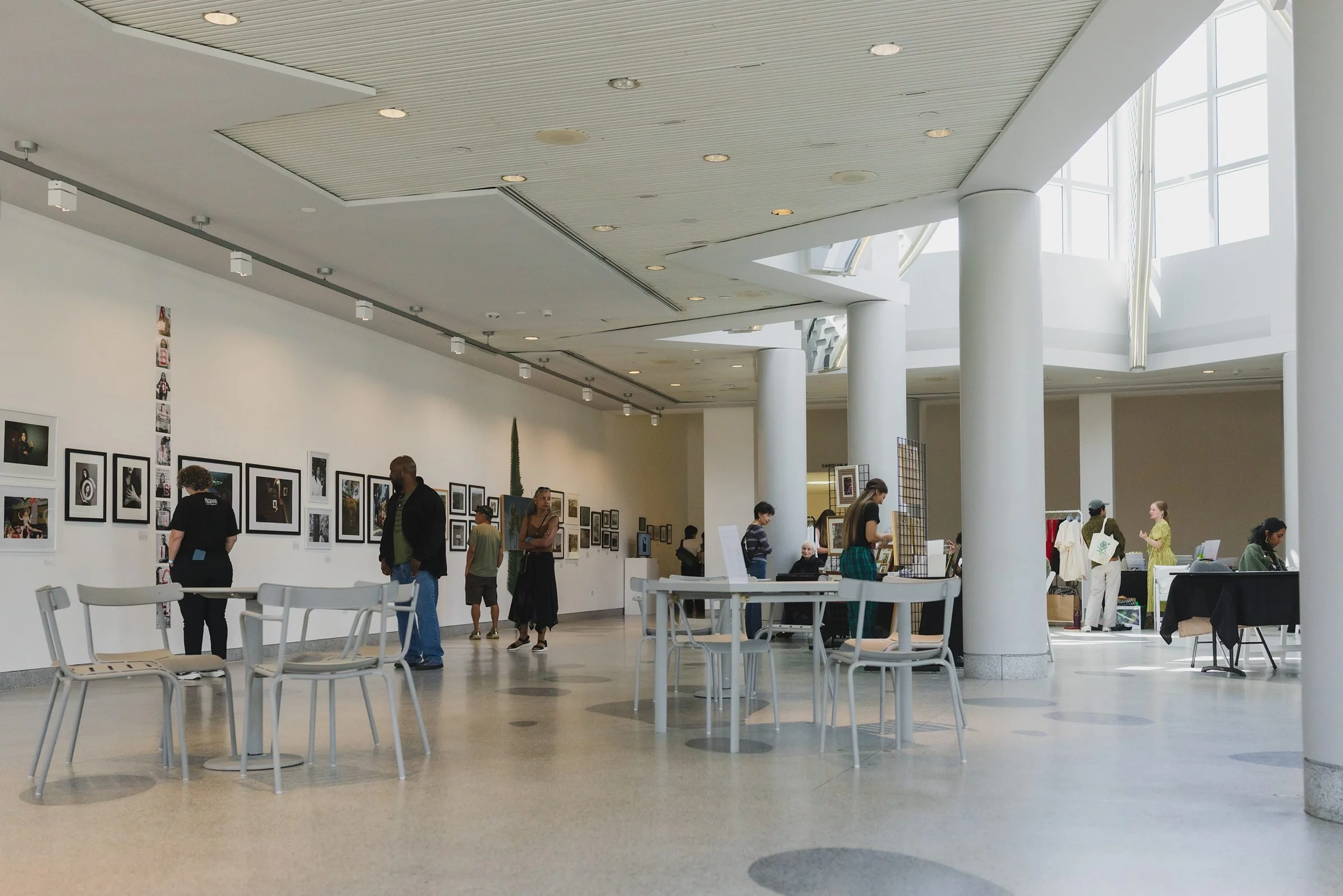 medium photofestival at MCAS42.jpg