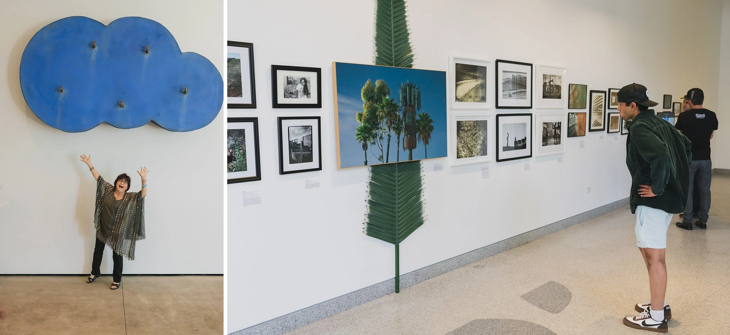 medium photofestival at MCAS43.jpg