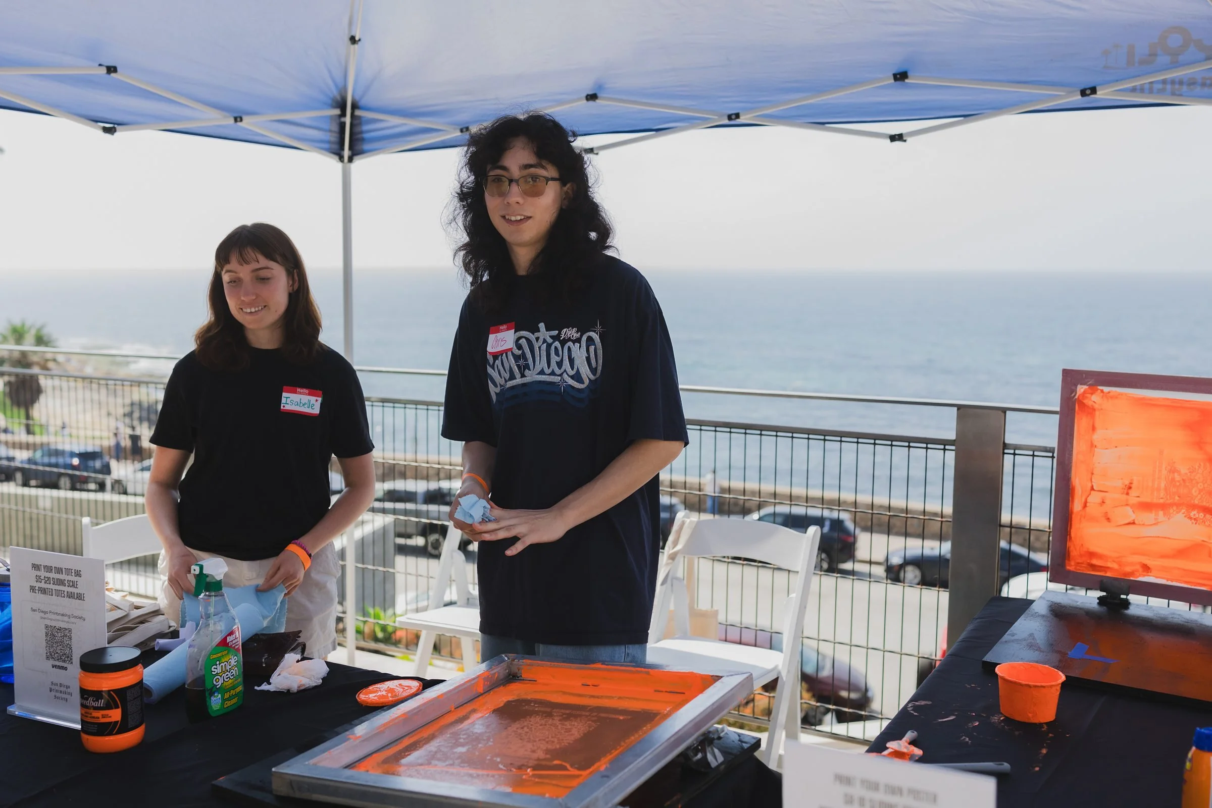 medium photofestival at MCAS45.jpg