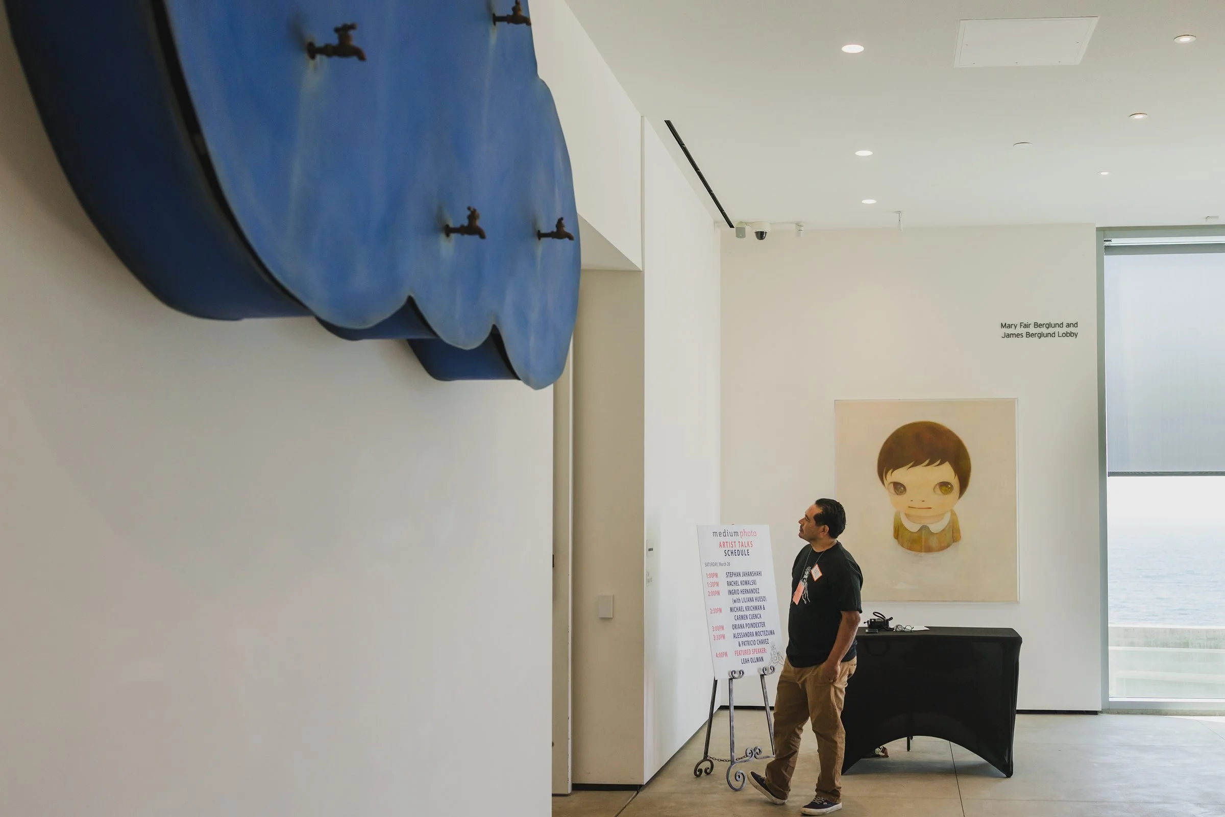 medium photofestival at MCAS46.jpg