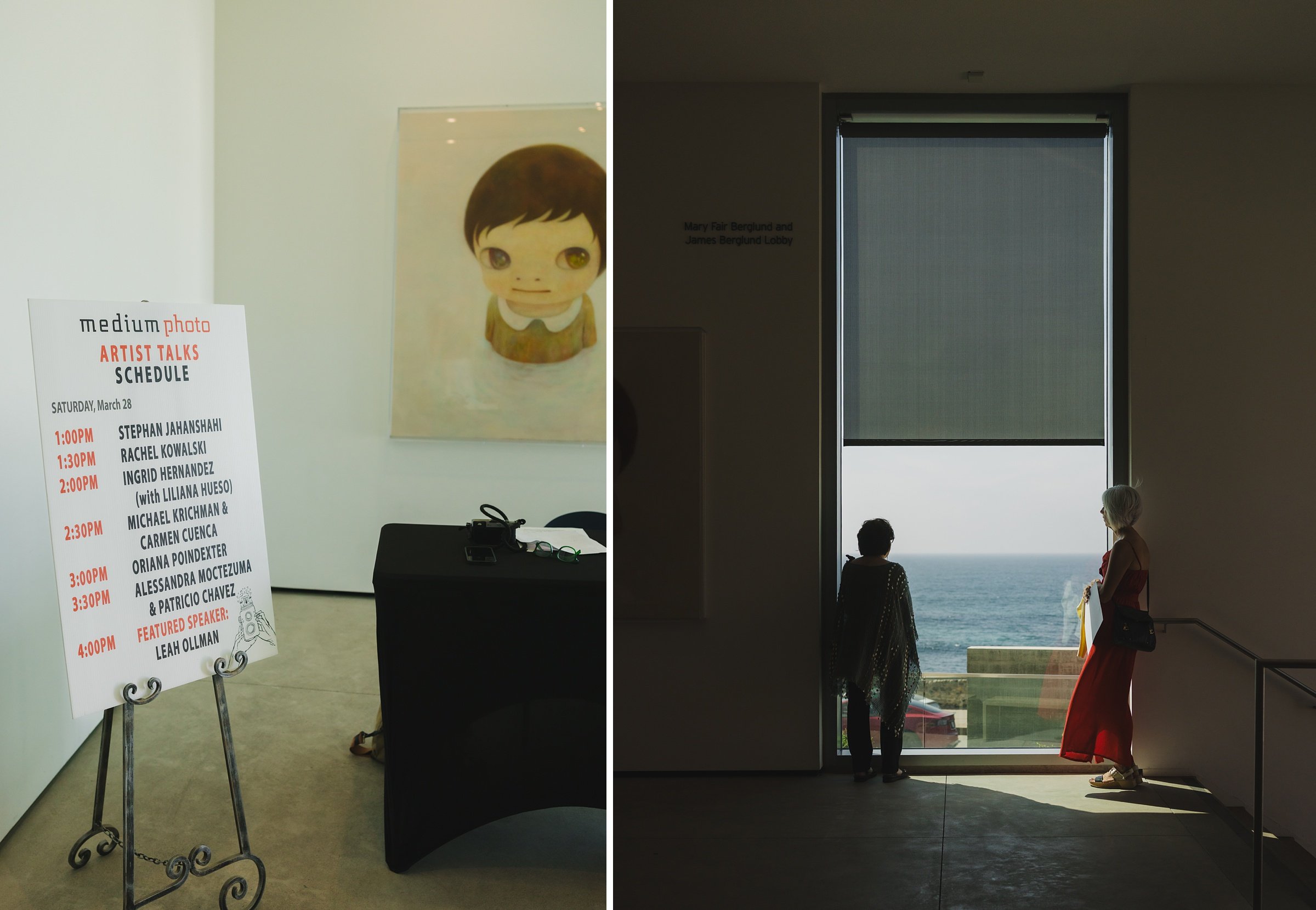 medium photofestival at MCAS47.jpg