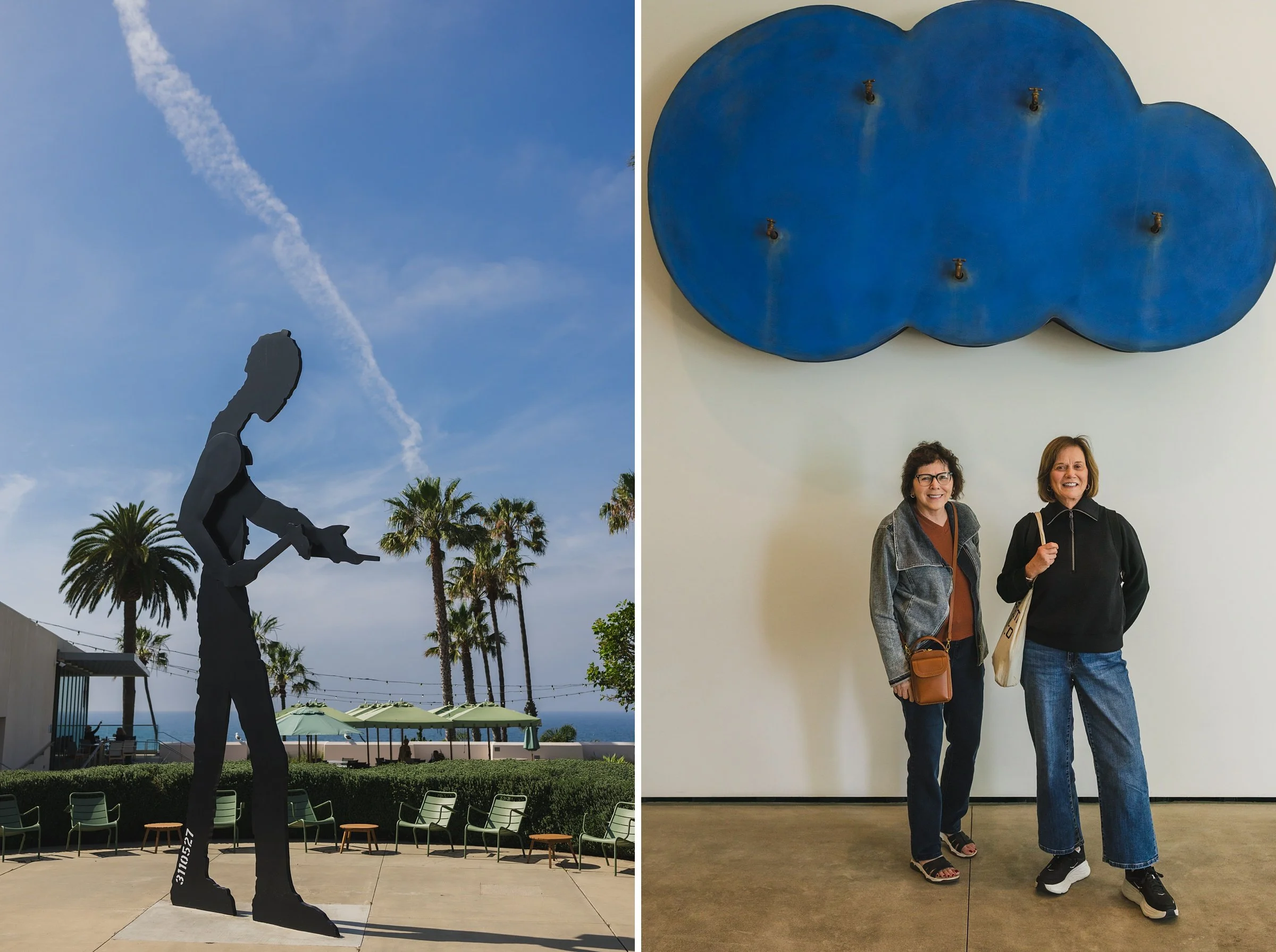 medium photofestival at MCAS49.jpg