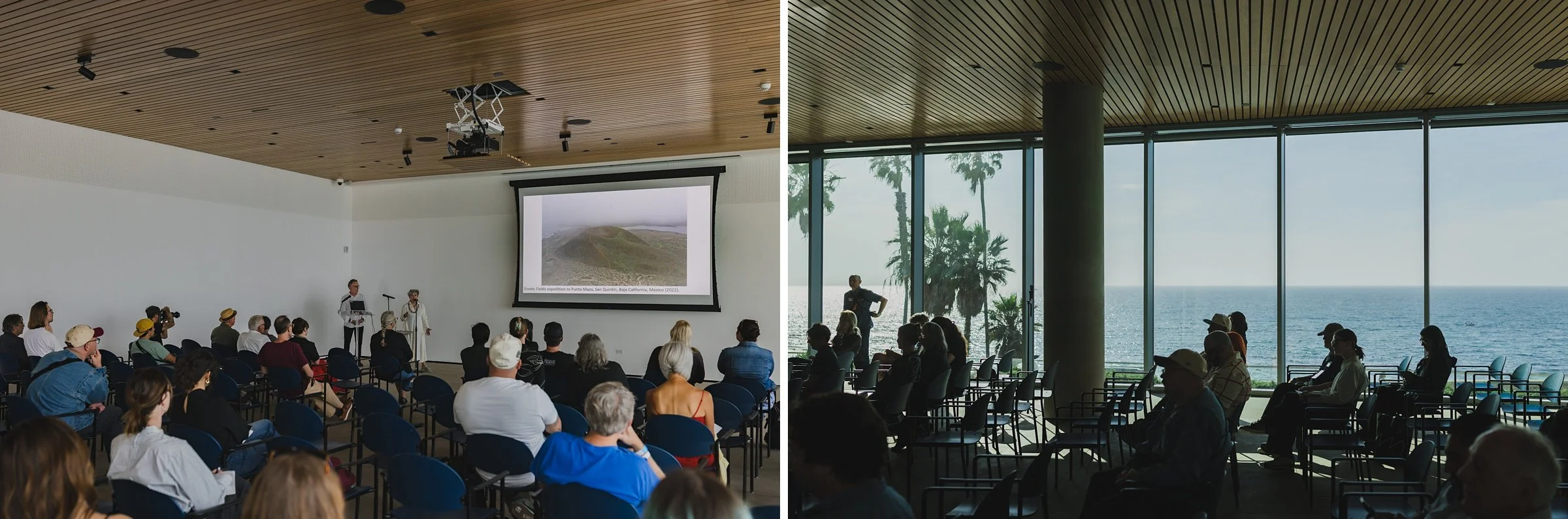 medium photofestival at MCAS54.jpg