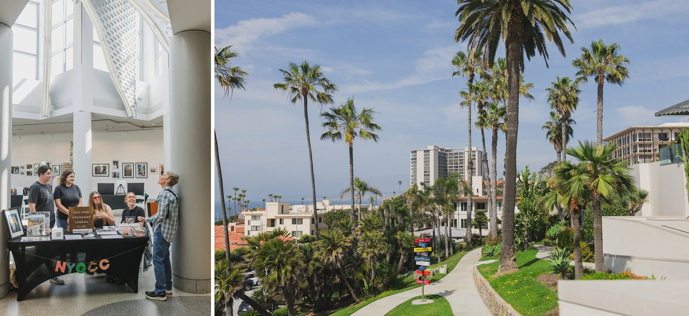 medium photofestival at MCAS52.jpg