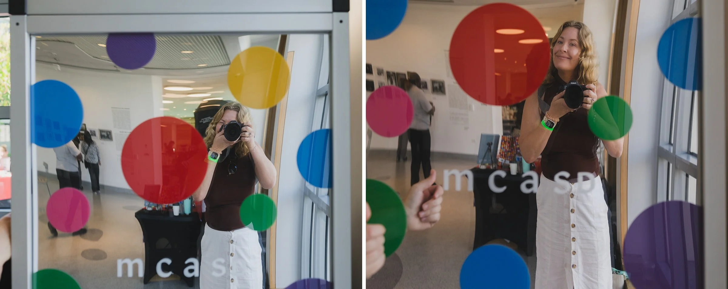 medium photofestival at MCAS56.jpg