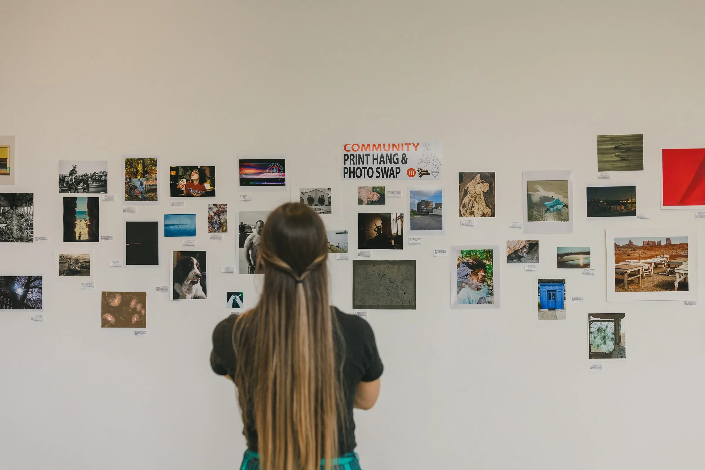 medium photofestival at MCAS58.jpg