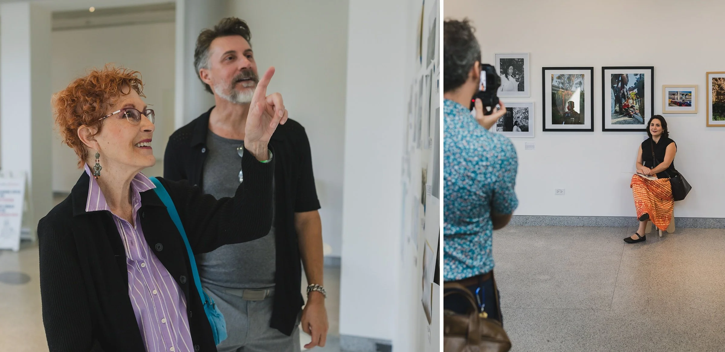 medium photofestival at MCAS61.jpg