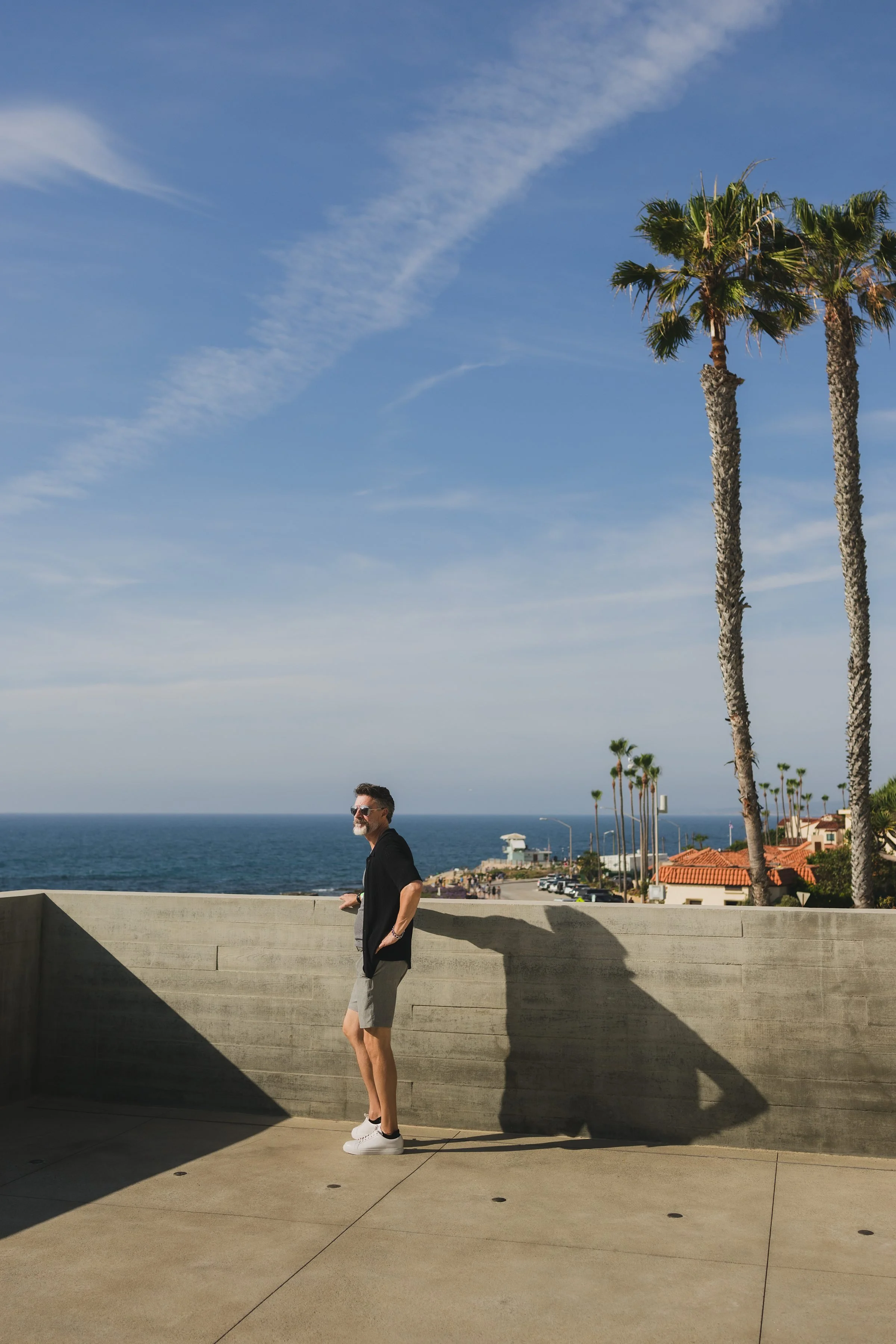 medium photofestival at MCAS63.jpg