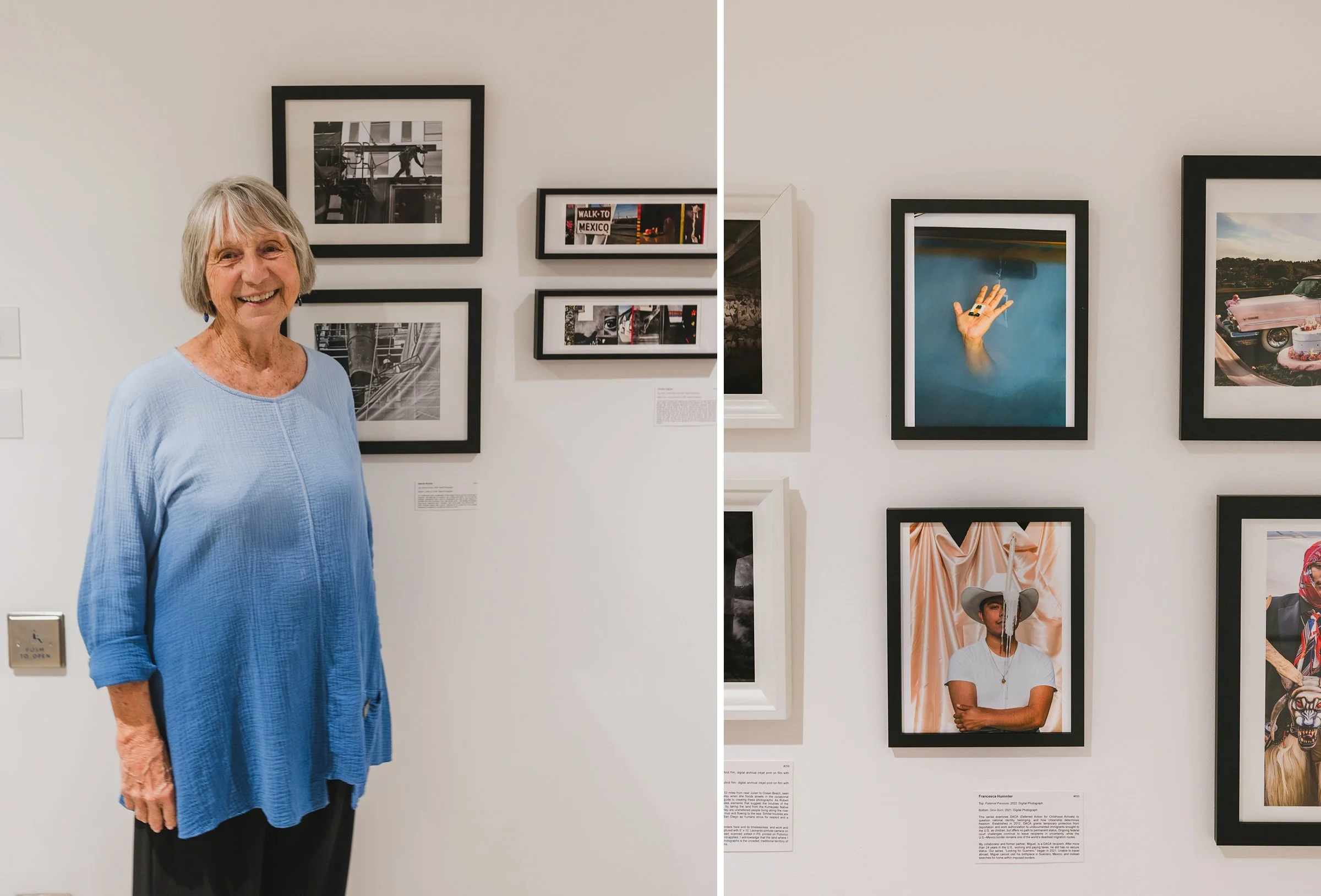 medium photofestival at MCAS64.jpg