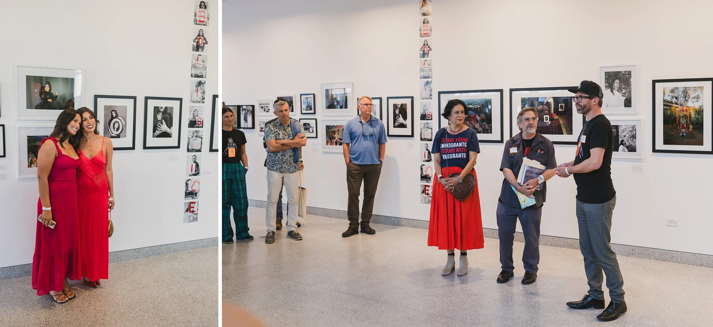 medium photofestival at MCAS66.jpg